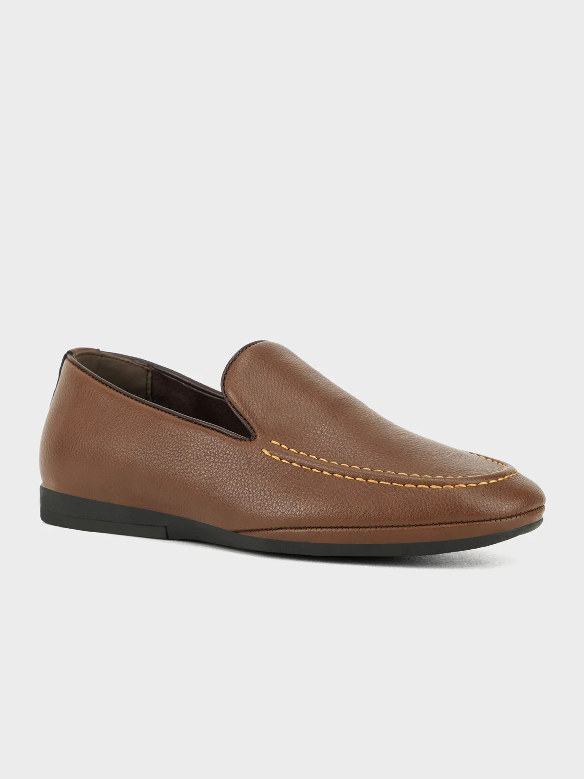 Men "LUCA" Modern Formal Shoes
