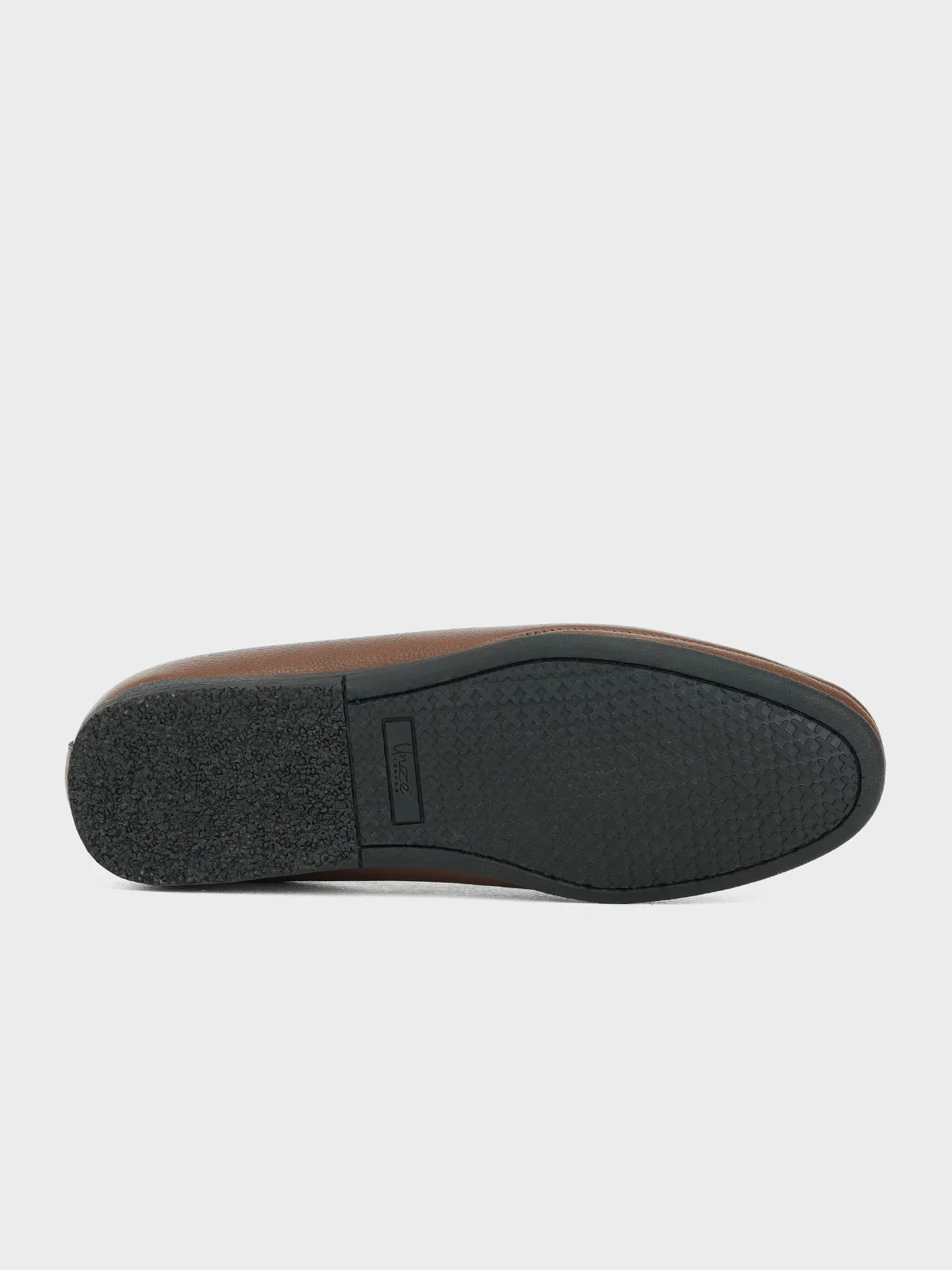 Men "LUCA" Modern Formal Shoes - Image 6