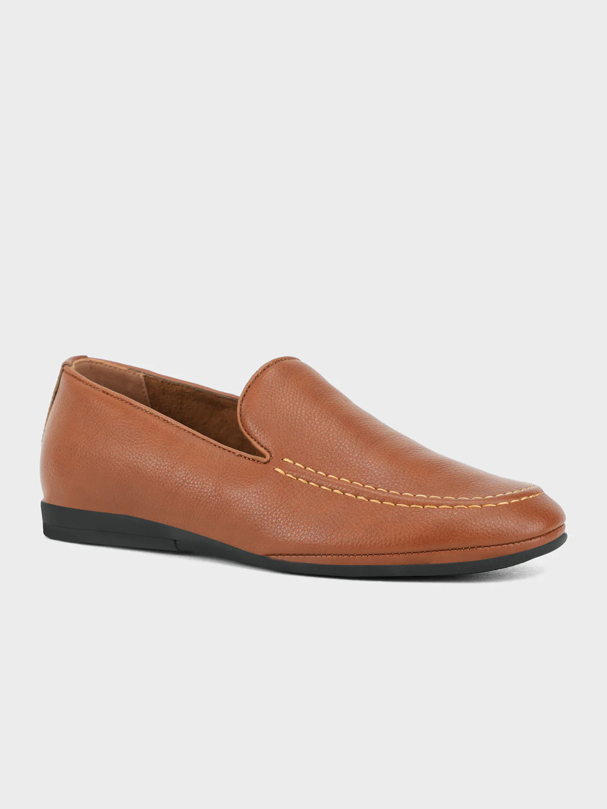 Men "LUCA" Modern Formal Shoes