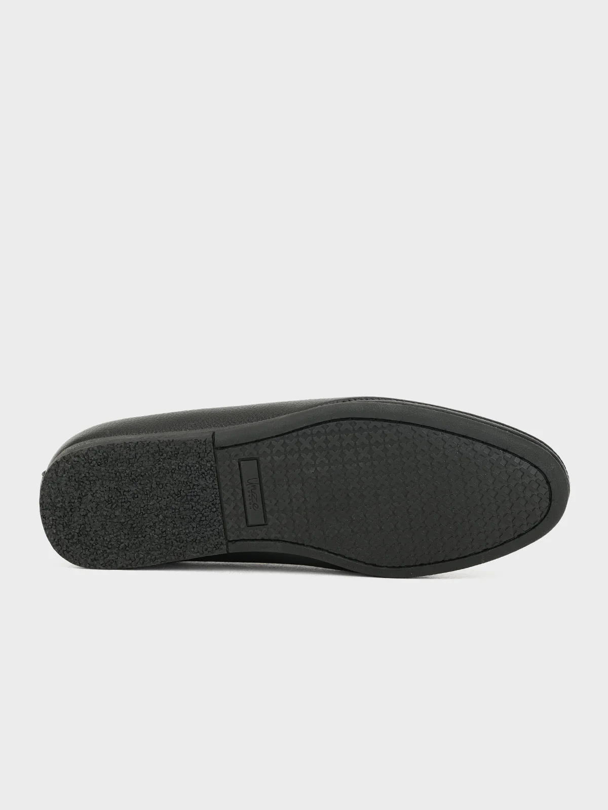 Men "LUCA" Modern Formal Shoes - Image 6