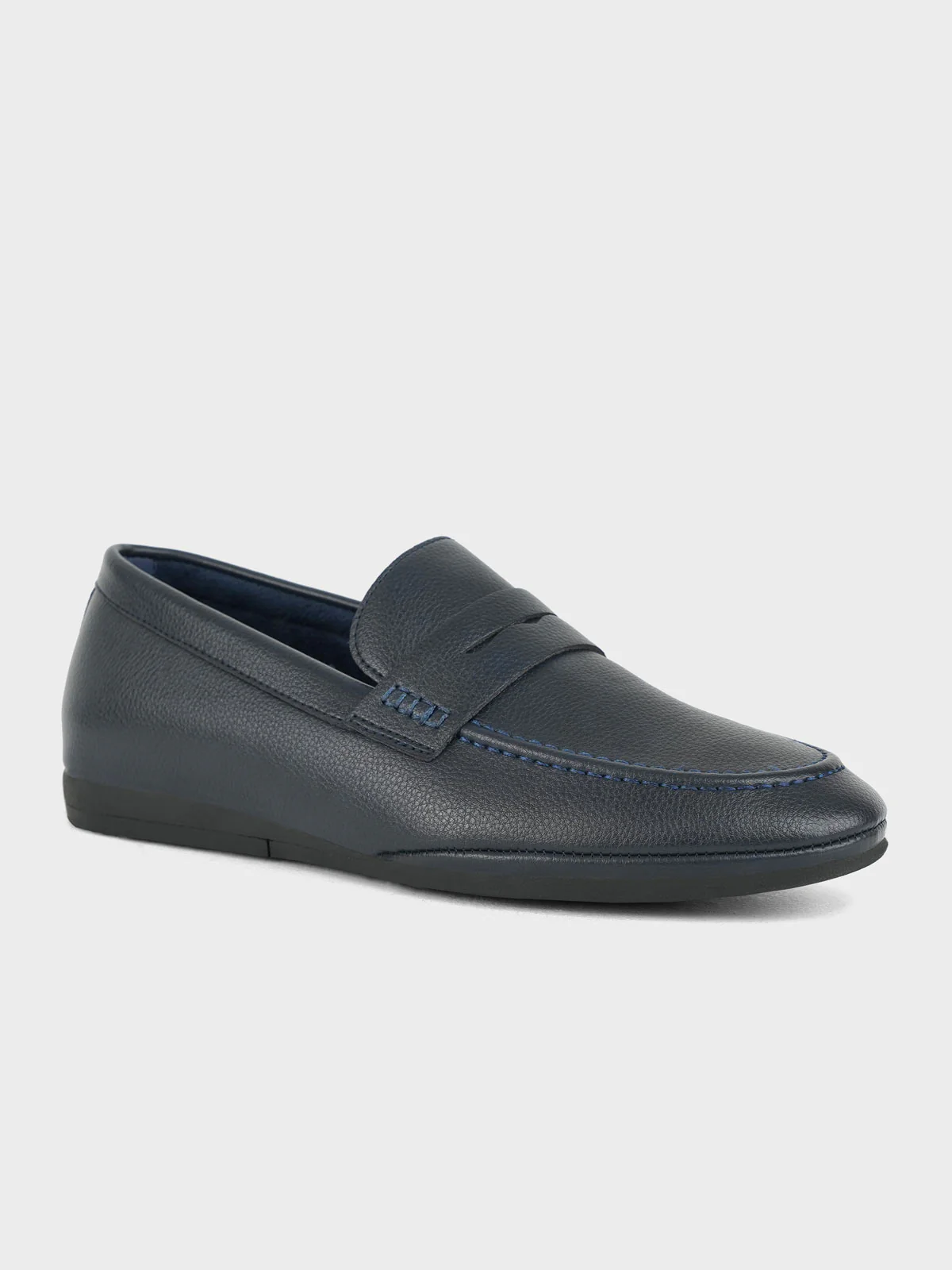 Men "LUCAS" Stylish Formal Shoes