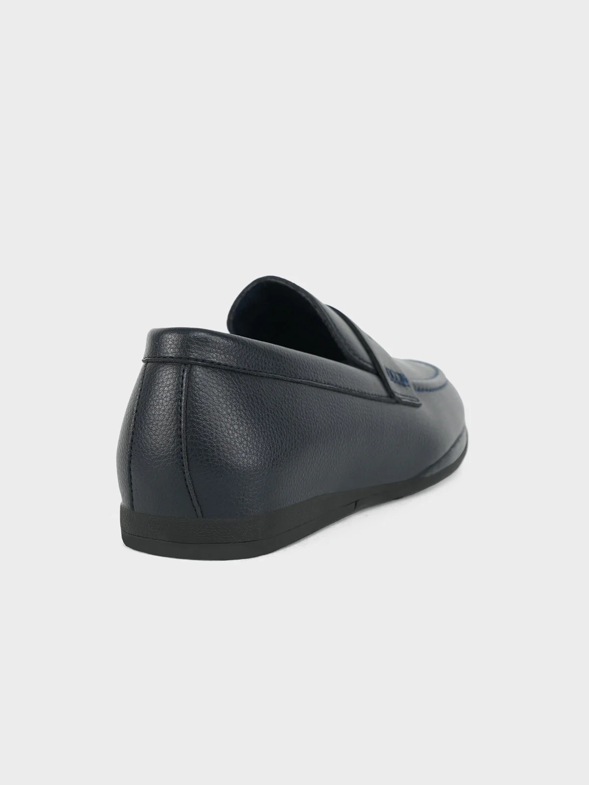 Men "LUCAS" Stylish Formal Shoes - Image 3