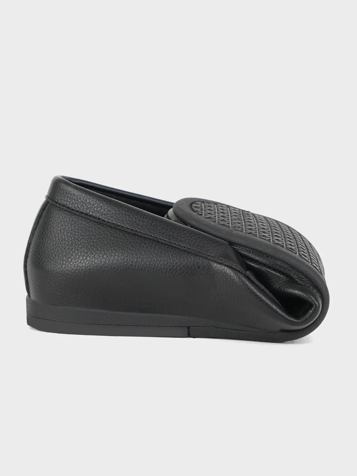 Men "LUCAS" Stylish Formal Shoes - Image 7