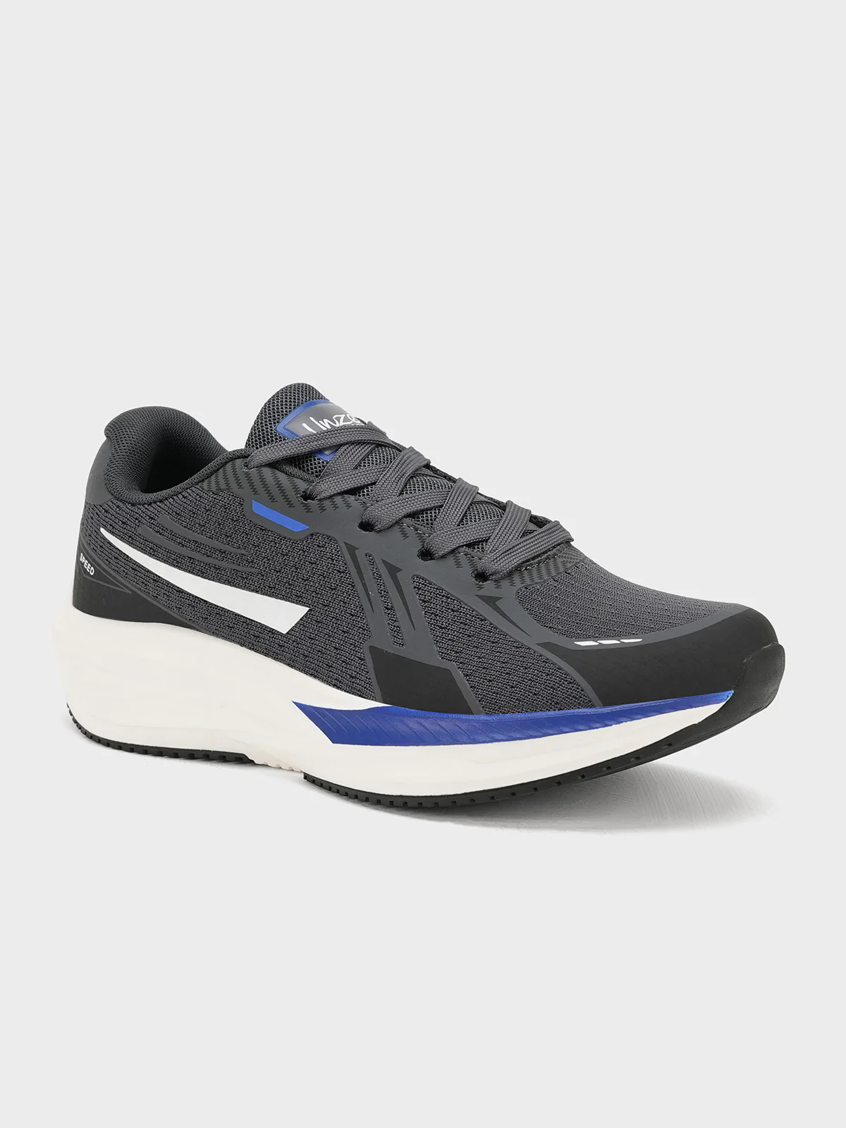 Men "MACIA" Cool And Comfy Trainers