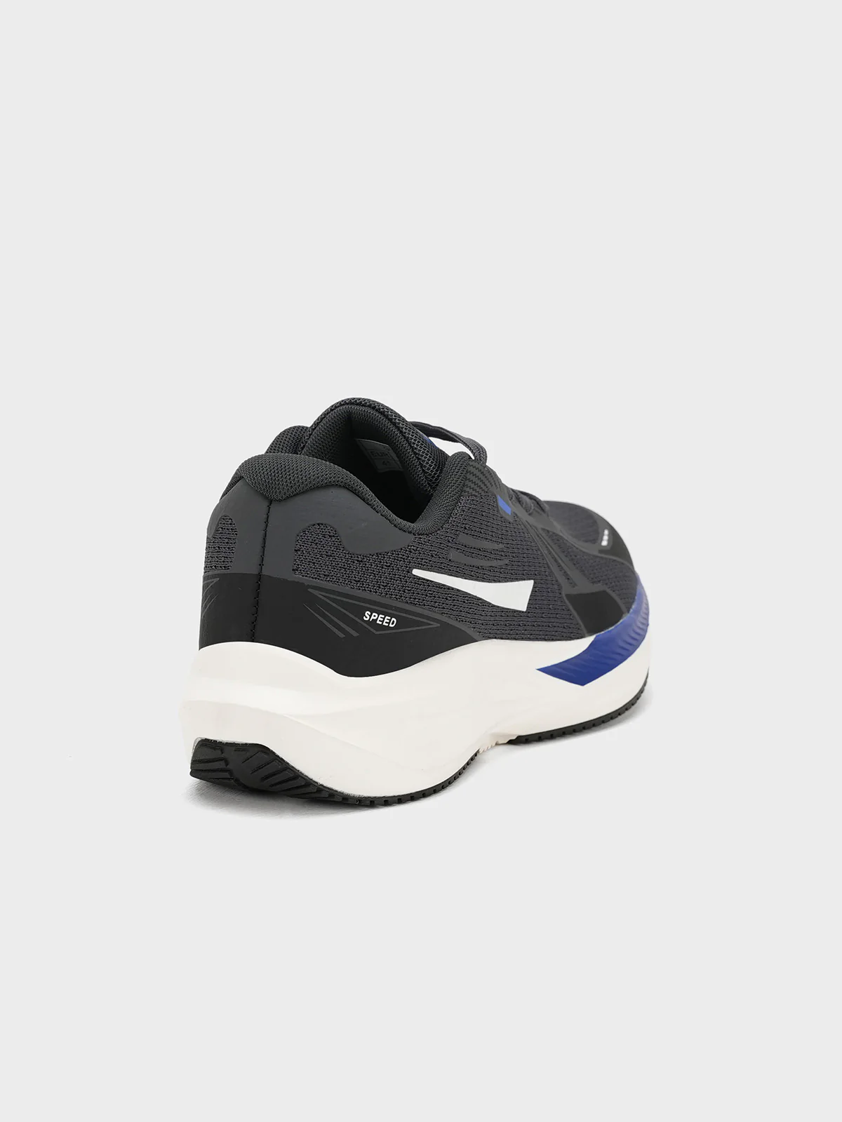 Men "MACIA" Cool And Comfy Trainers - Image 3