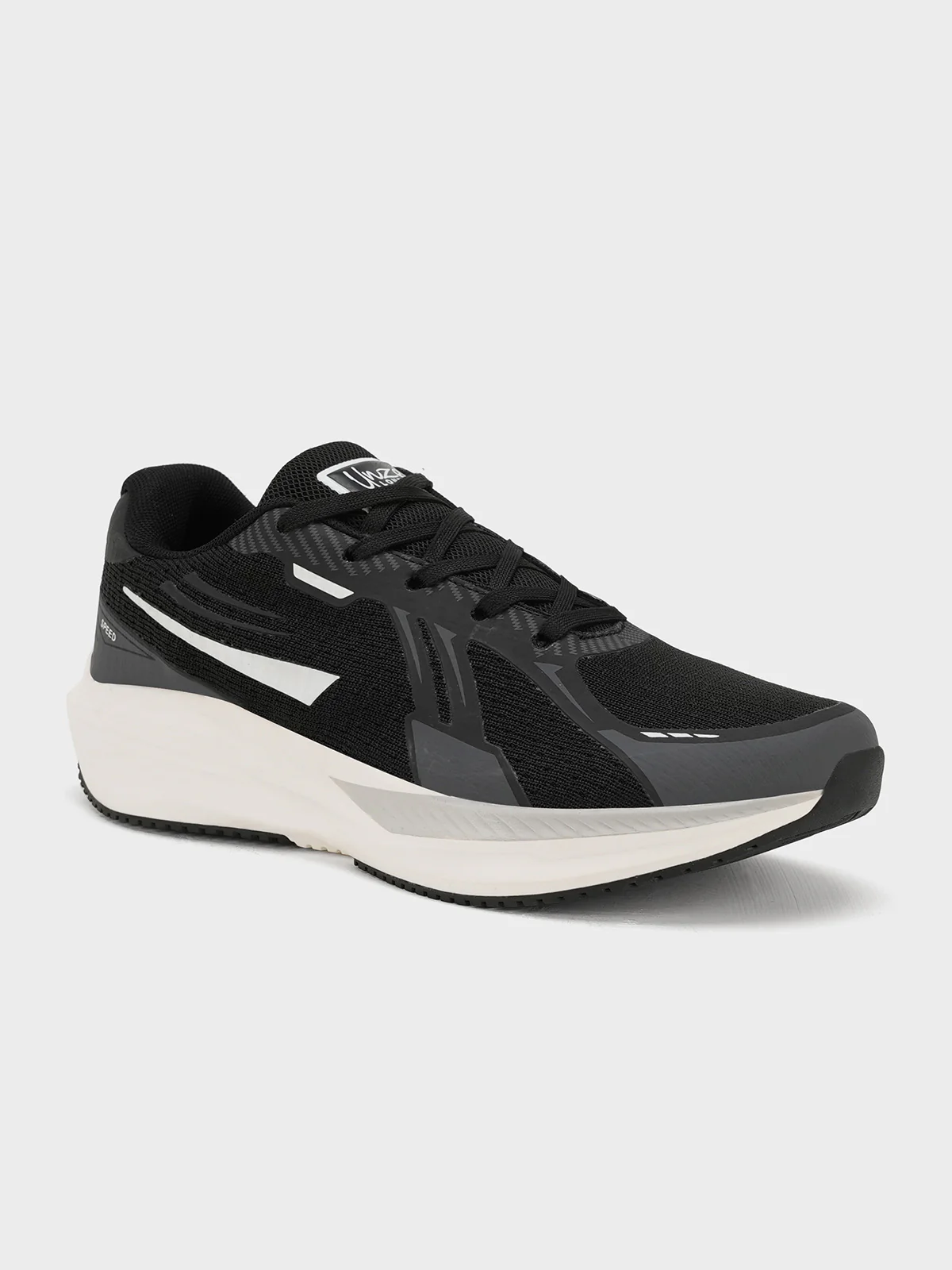 Men "MACIA" Cool And Comfy Trainers