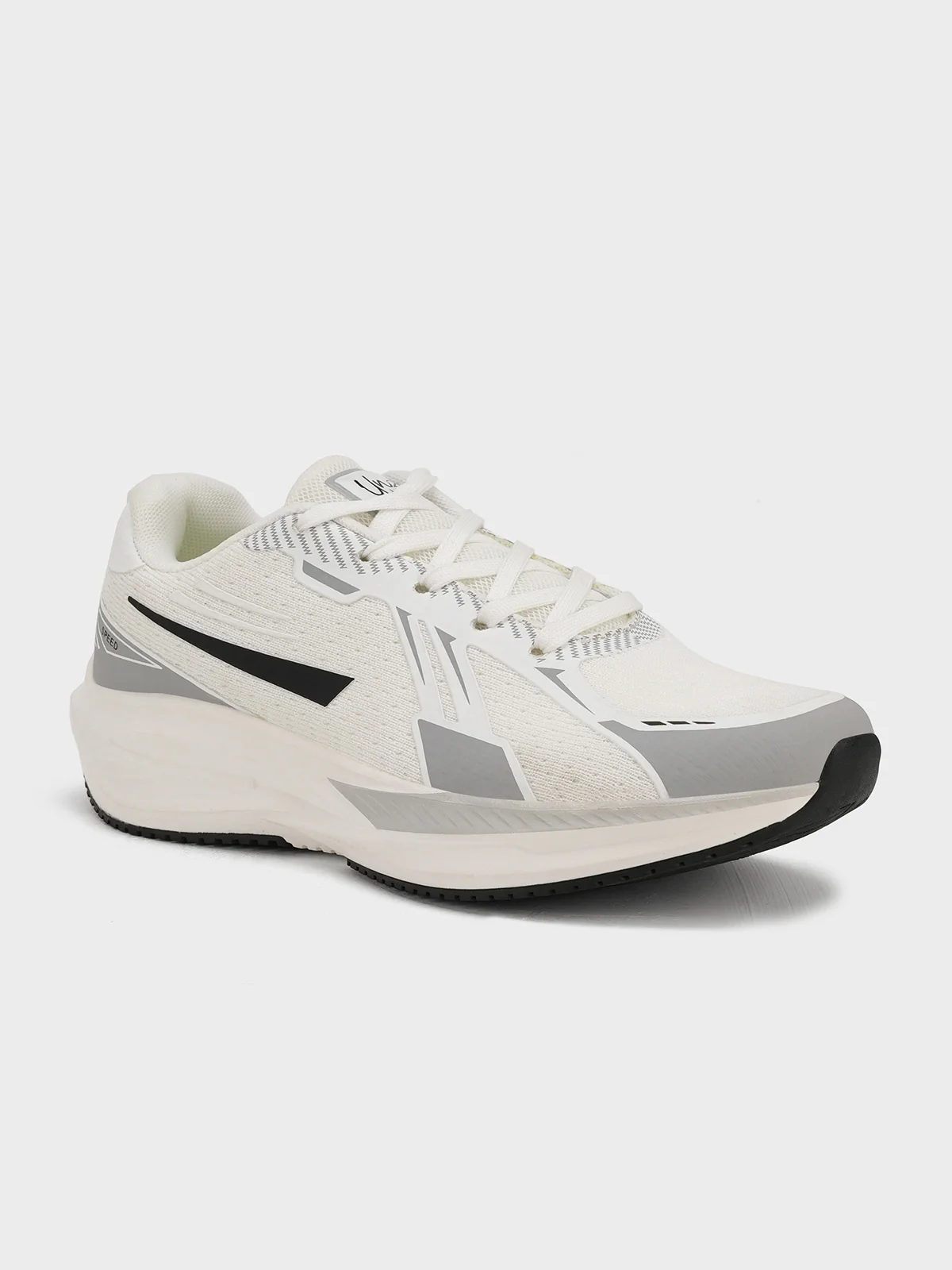 Men "MACIA" Cool And Comfy Trainers