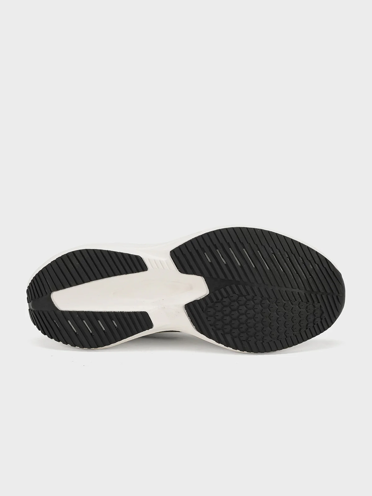 Men "MACIA" Cool And Comfy Trainers - Image 5