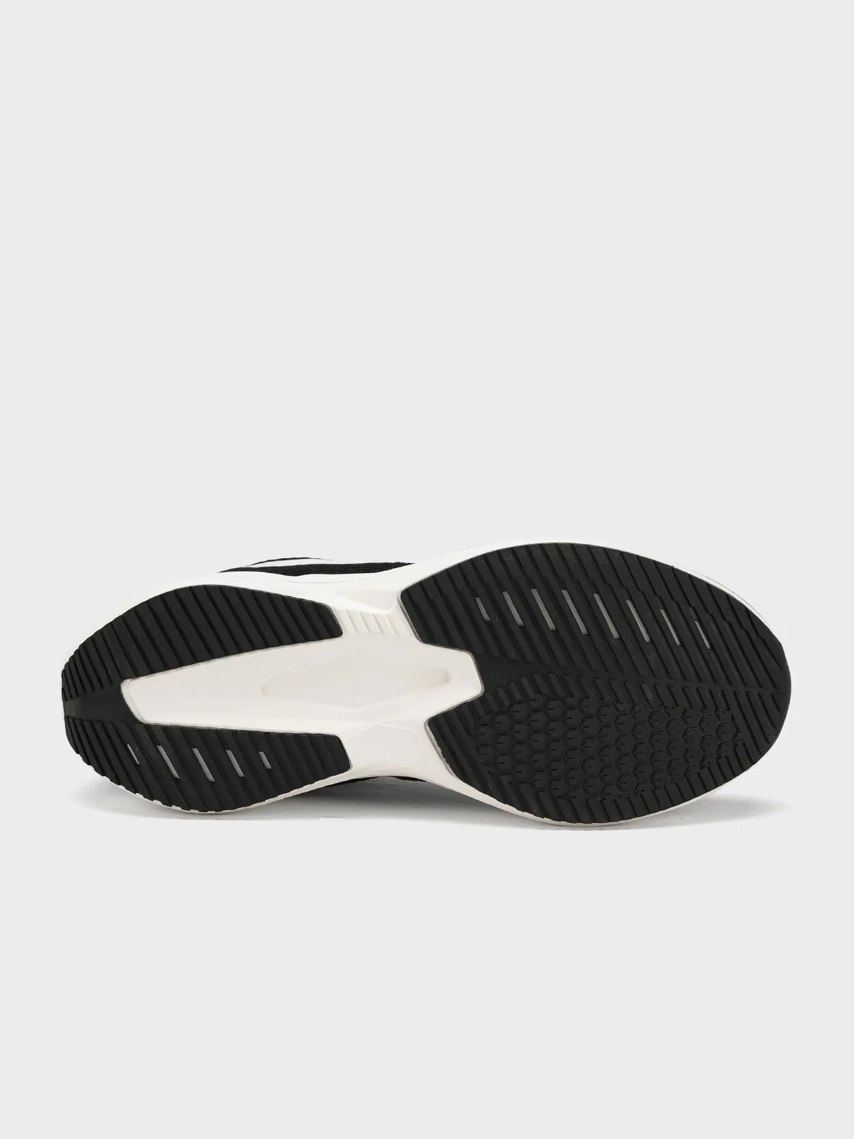 Men "MACIA" Cool And Comfy Trainers - Image 5