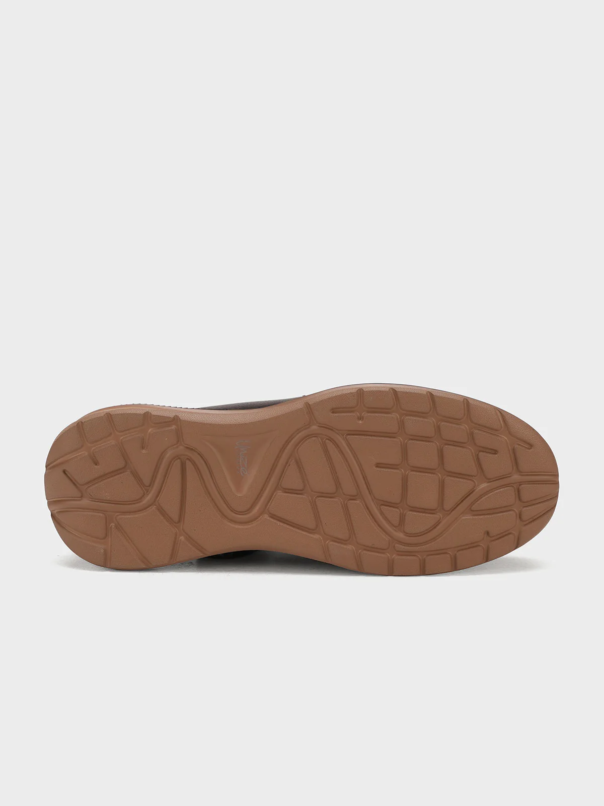 Men "MAKULA" Comfort Leather Loafer Shoes - Image 8