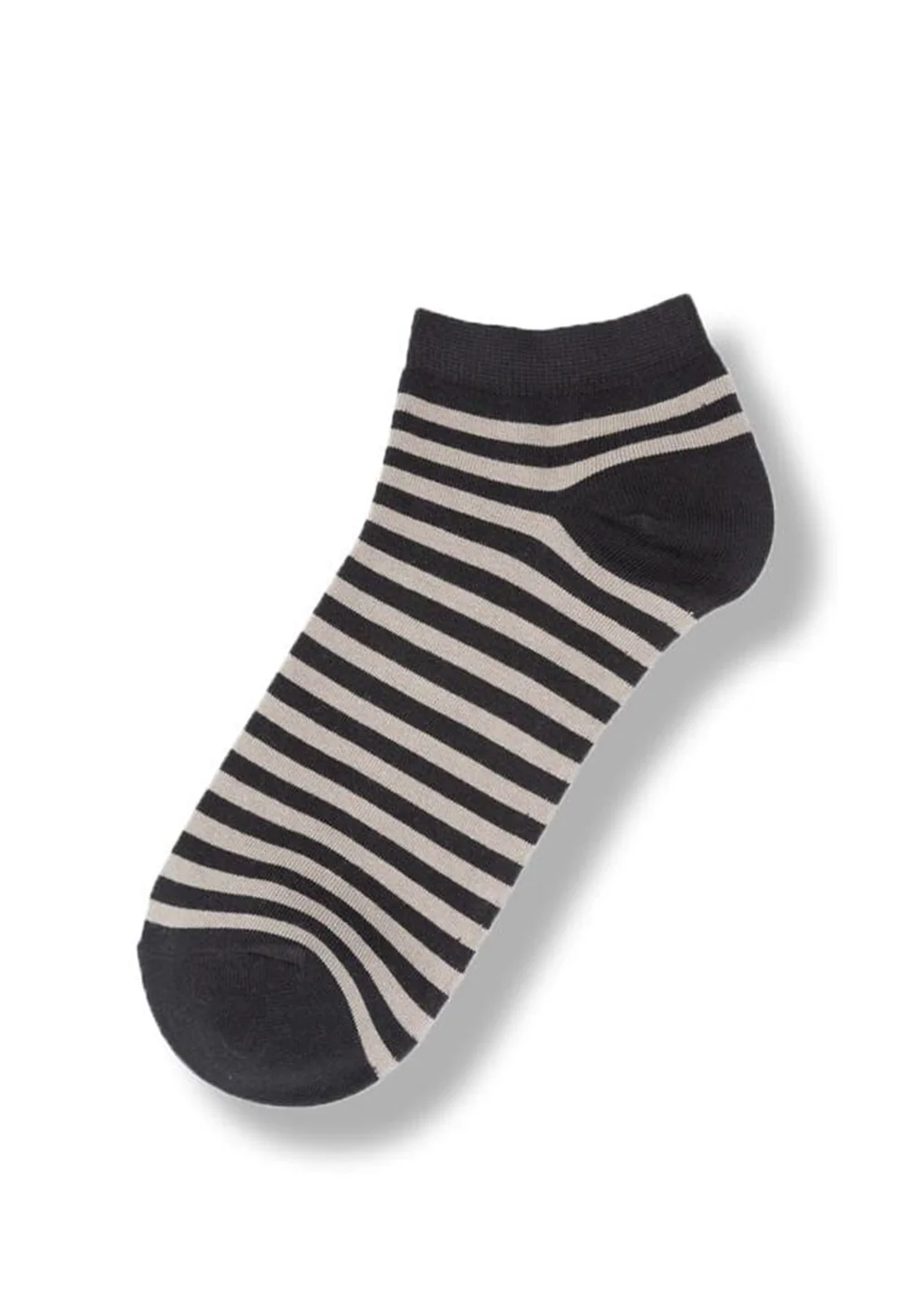 Men "Mala" Casual Comfort Socks