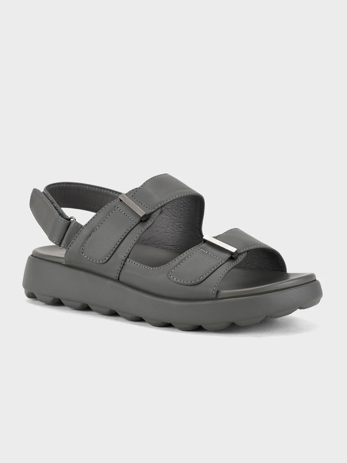 Men "MAREK" Casual Open Toe Sandals