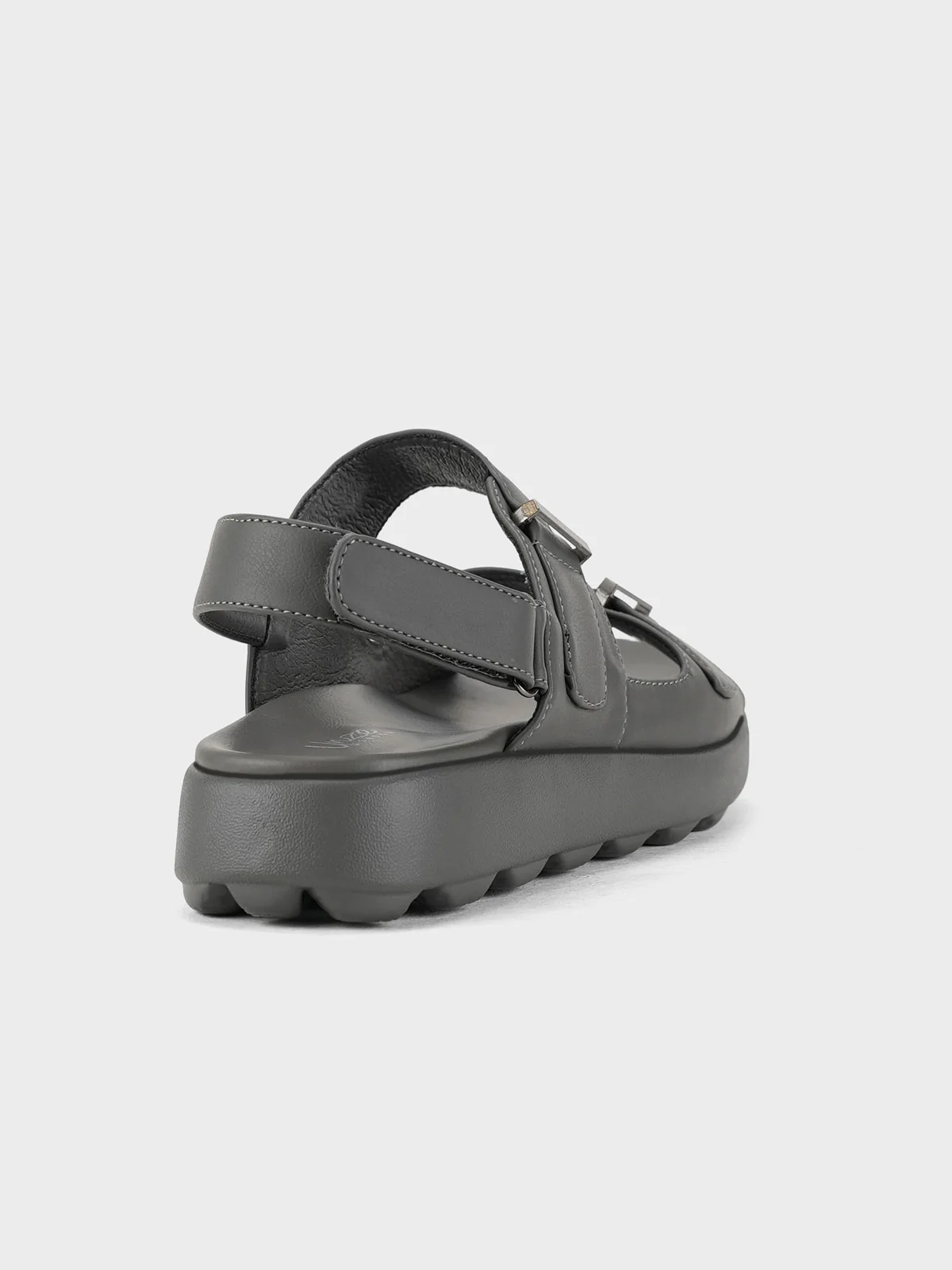 Men "MAREK" Casual Open Toe Sandals - Image 3