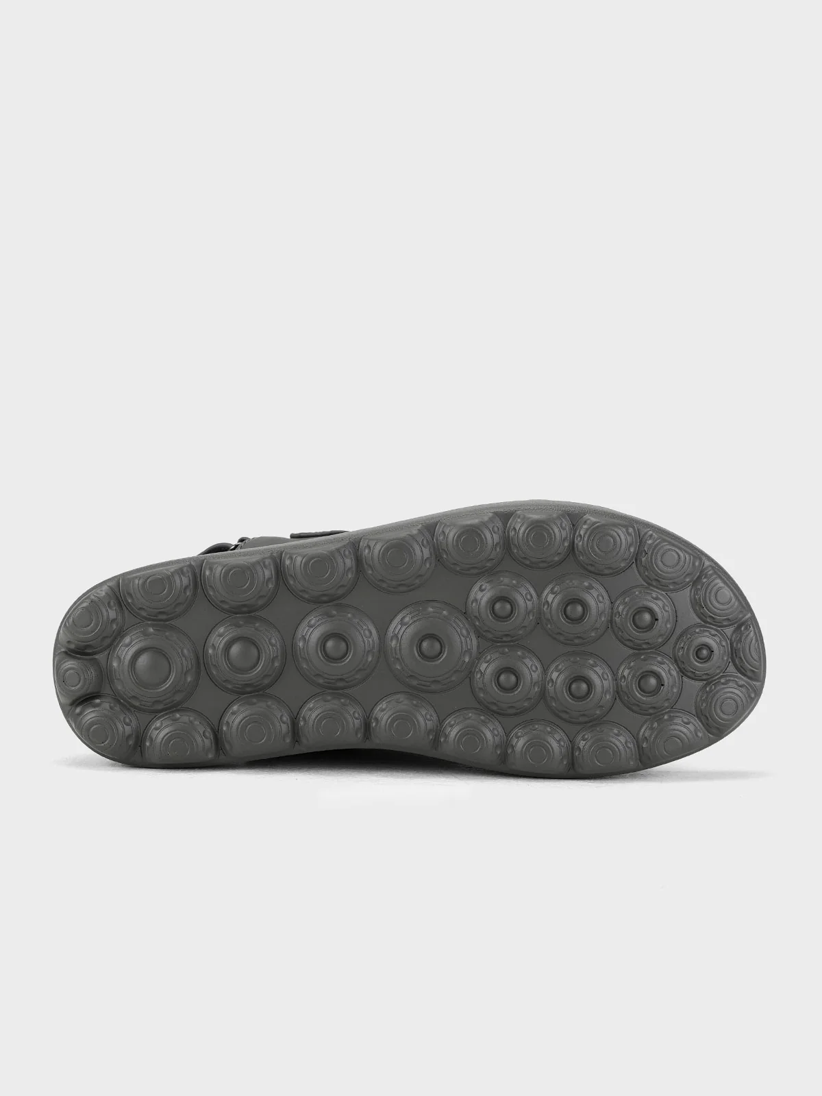 Men "MAREK" Casual Open Toe Sandals - Image 5