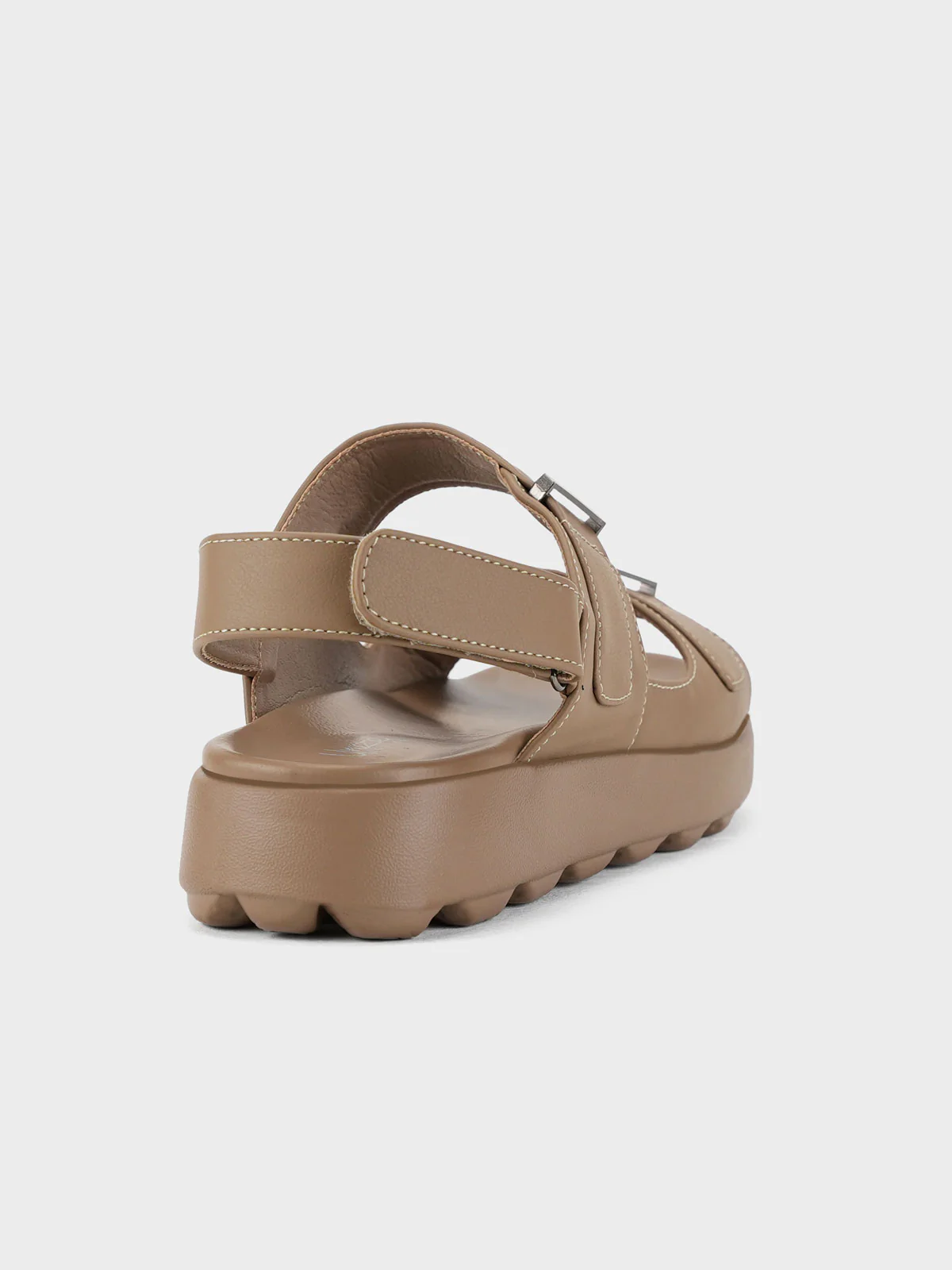 Men "MAREK" Casual Open Toe Sandals - Image 5