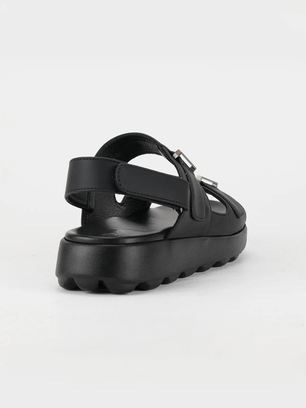 Men "MAREK" Casual Open Toe Sandals - Image 5