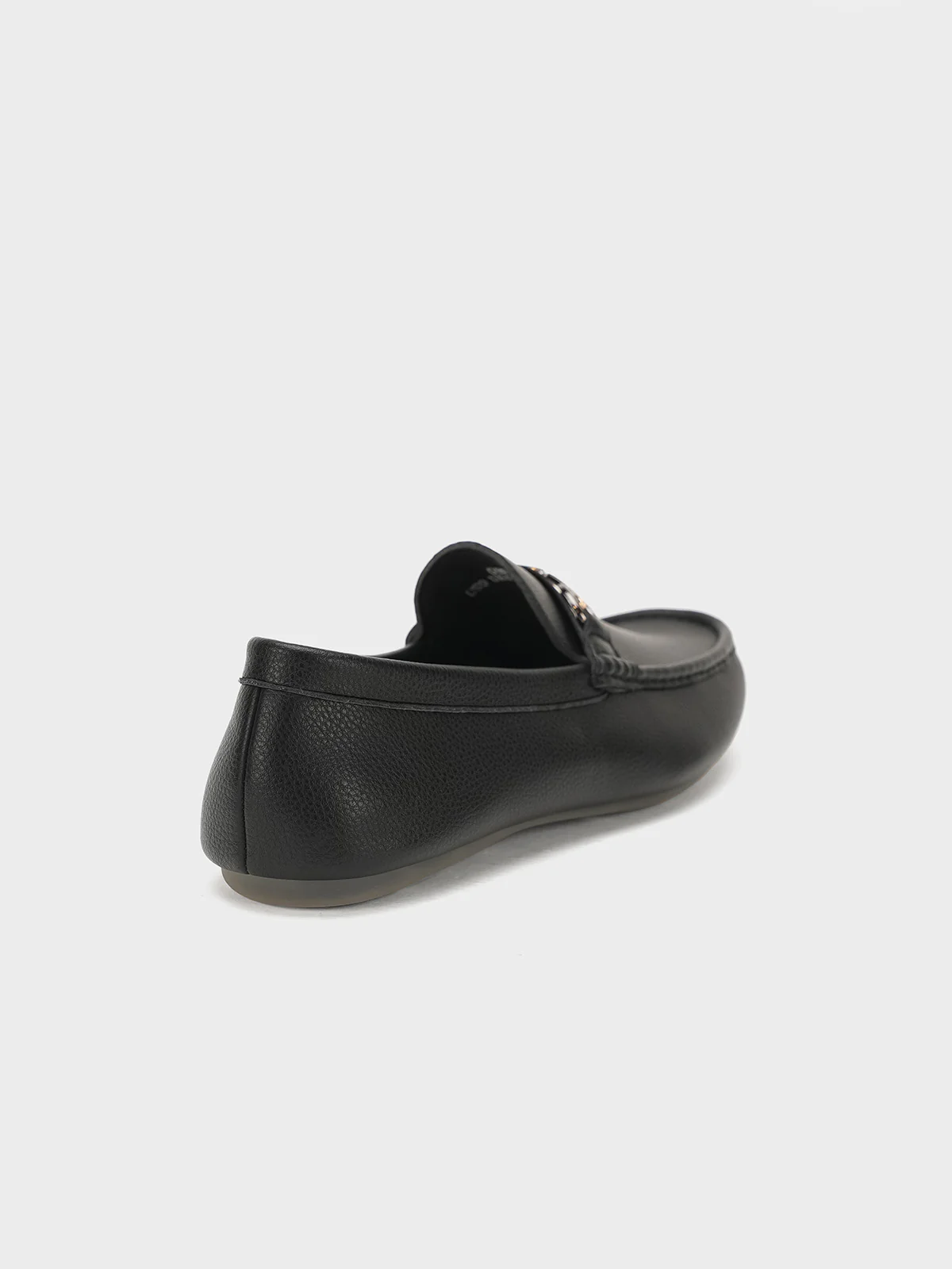 Men "MAVER" High Quality Moccasins - Image 5