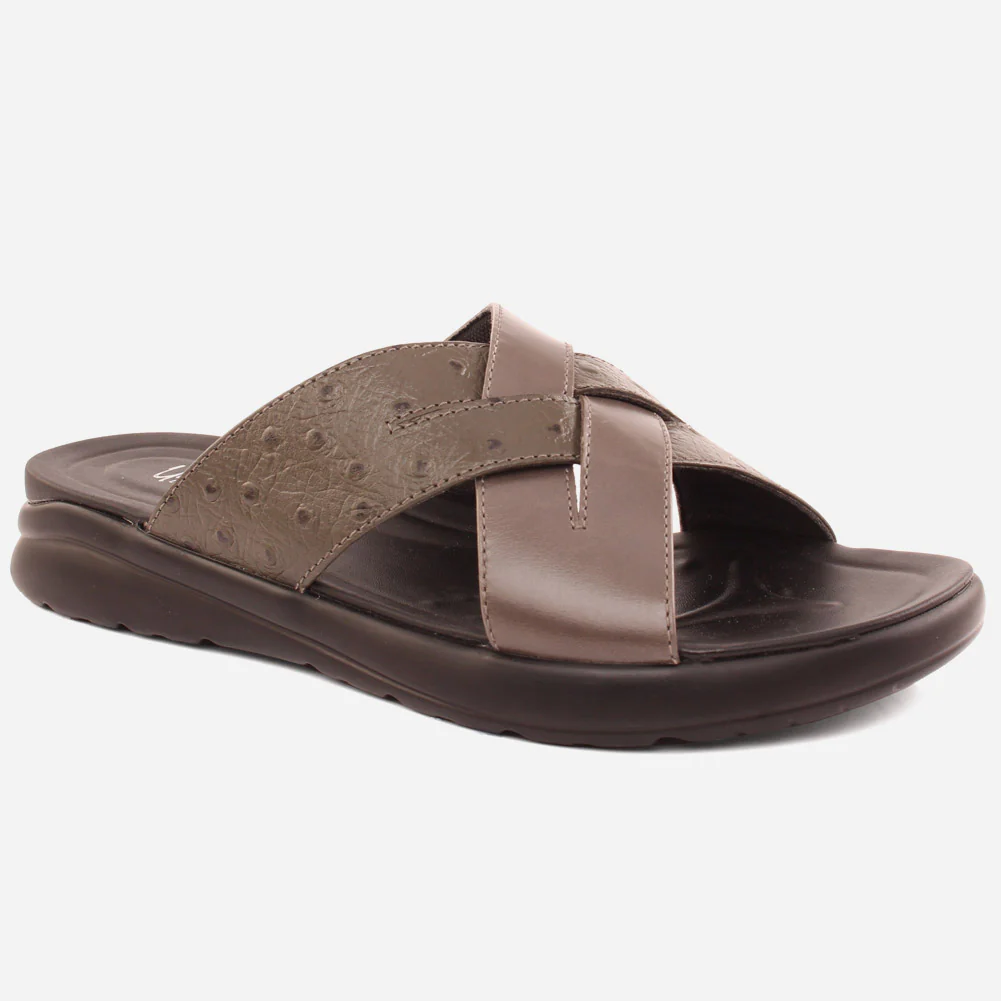 Men "MELPHO" Casual Slippers