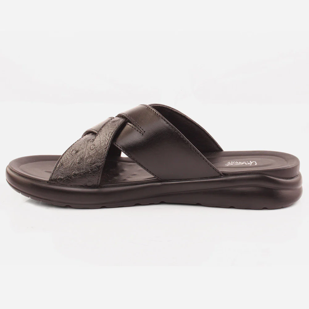 Men "MELPHO" Casual Slippers - Image 3