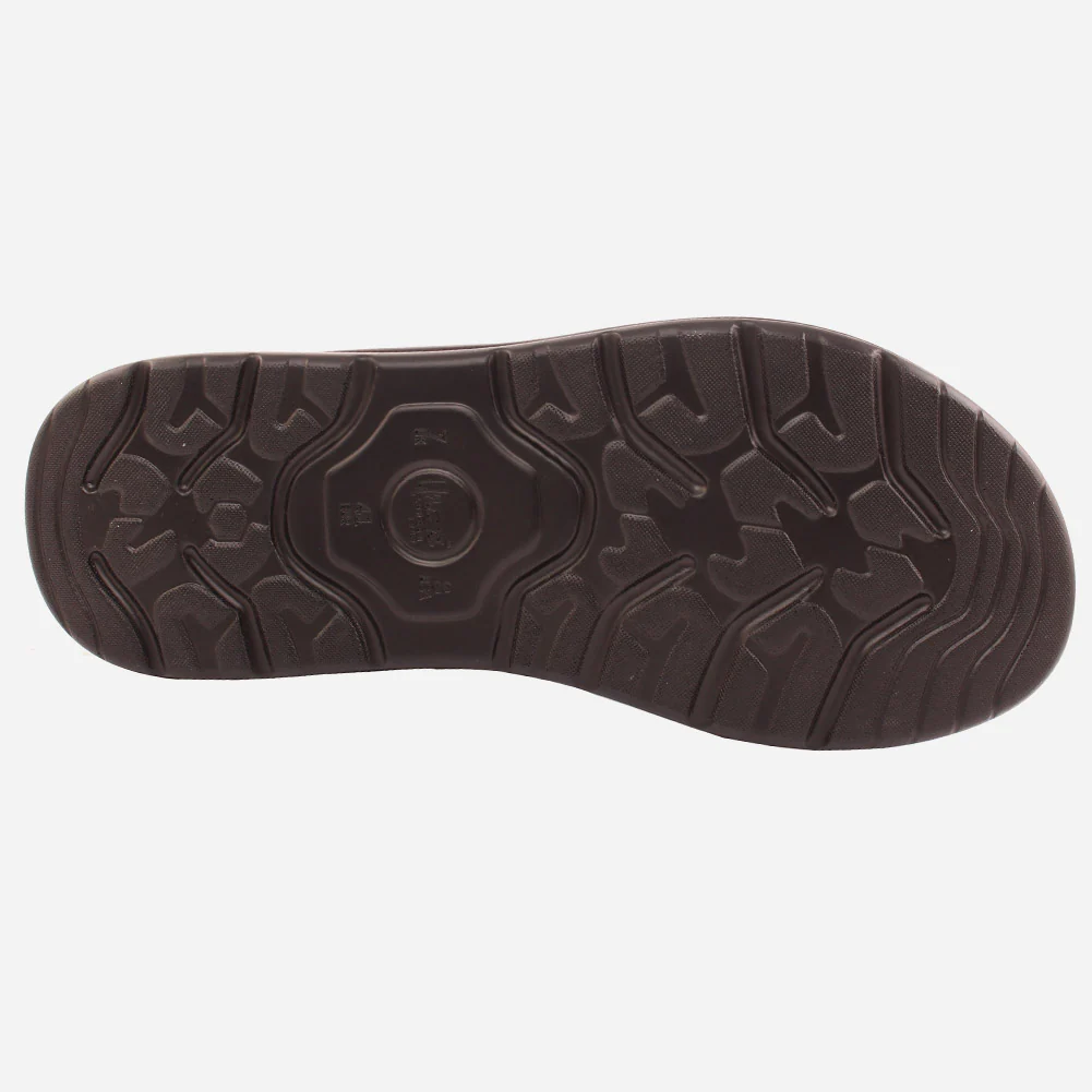 Men "MELPHO" Casual Slippers - Image 5
