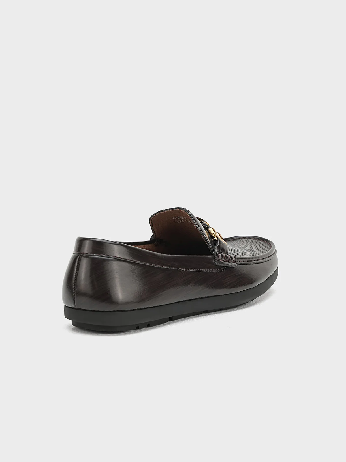 Men "MICAH" Easy to Wear Casual Moccasins - Image 5