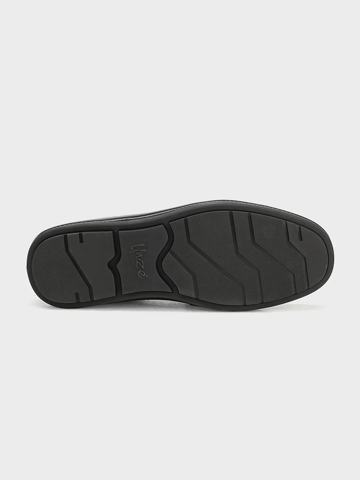 Men "MICAH" Easy to Wear Casual Moccasins - Image 5