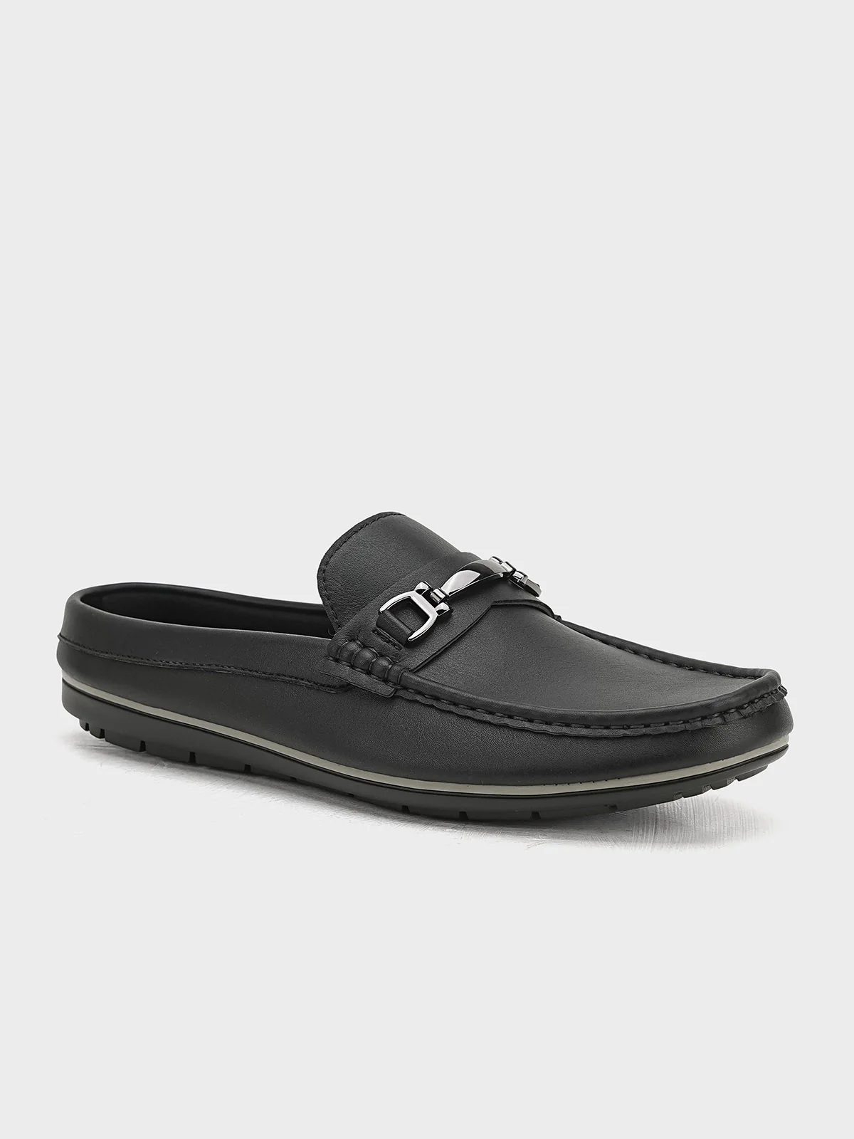 Men "MISAEL" Effortless Slip On Moccasins