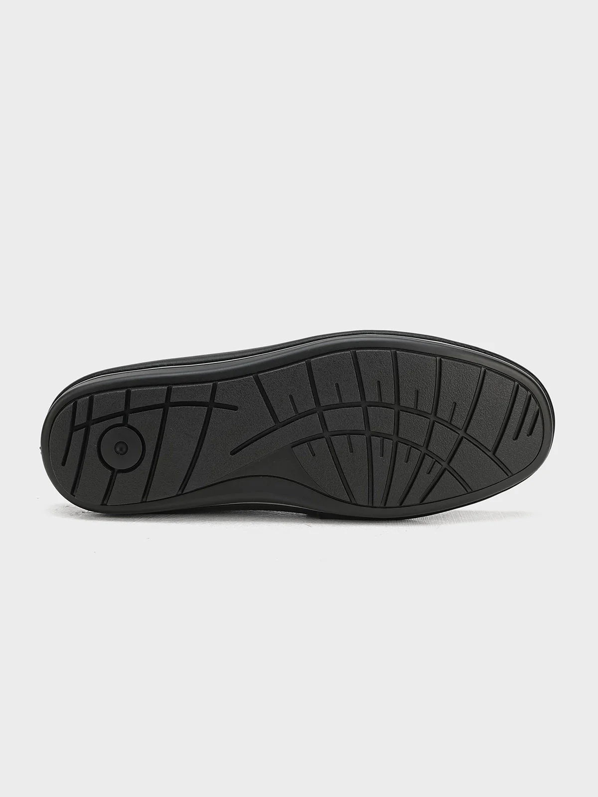 Men "MISAEL" Effortless Slip On Moccasins - Image 5