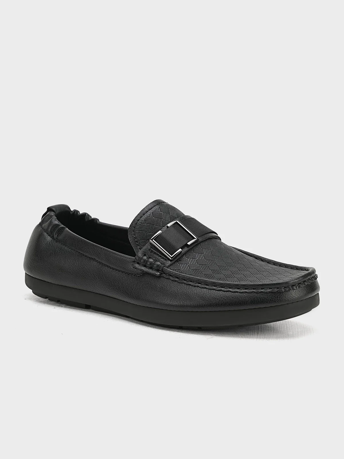 Men "NANCY" Casual Lightweight Moccasins