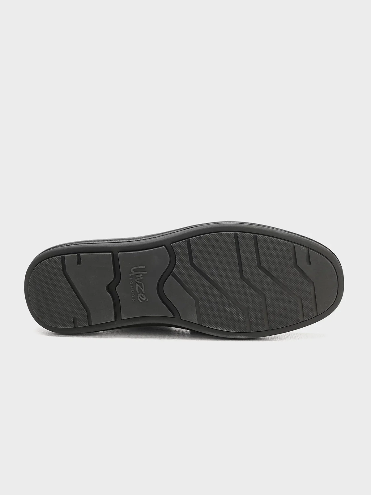 Men "NANCY" Casual Lightweight Moccasins - Image 5