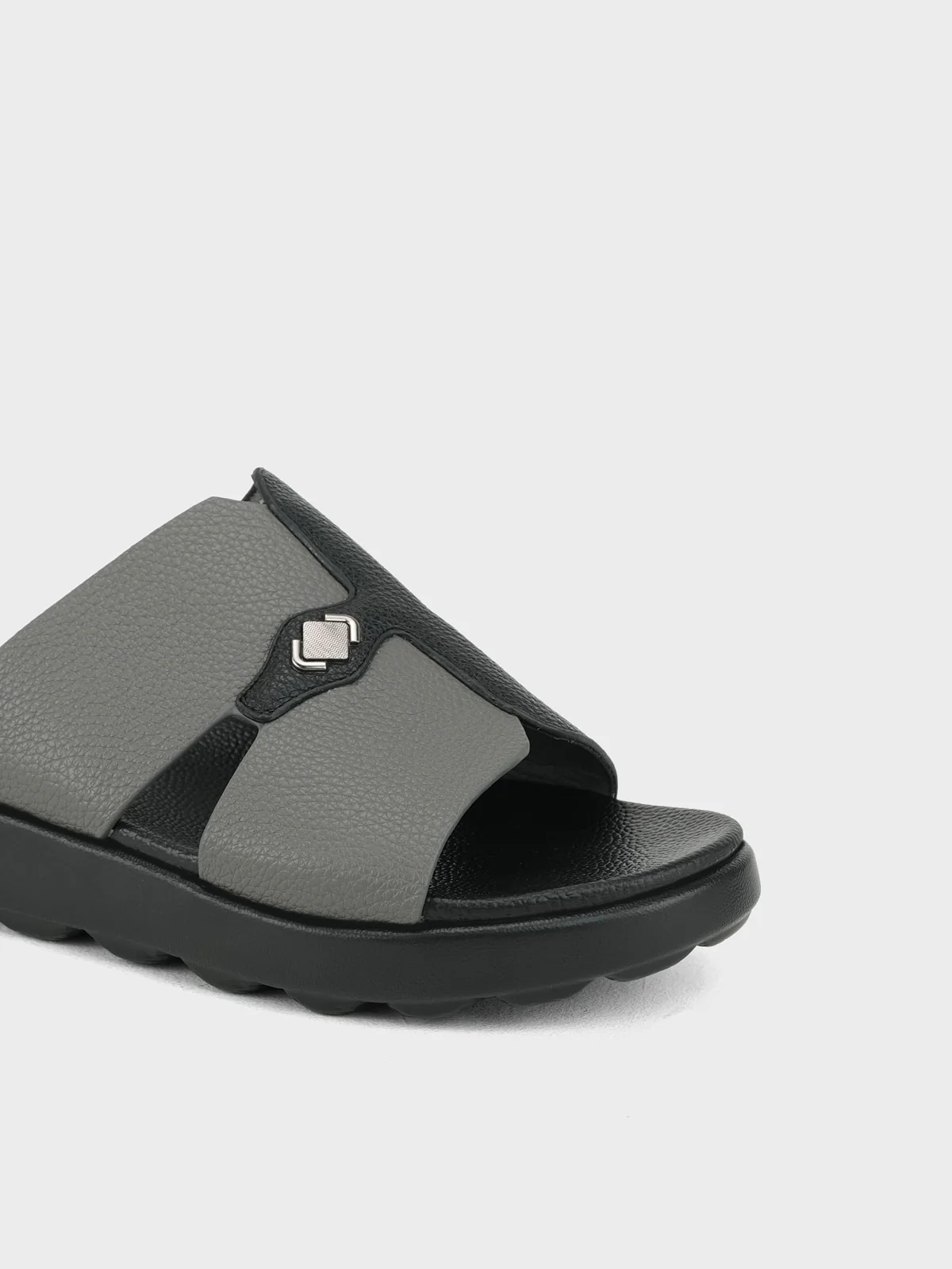 Men "NAPUA" Soft Casual Slippers - Image 4