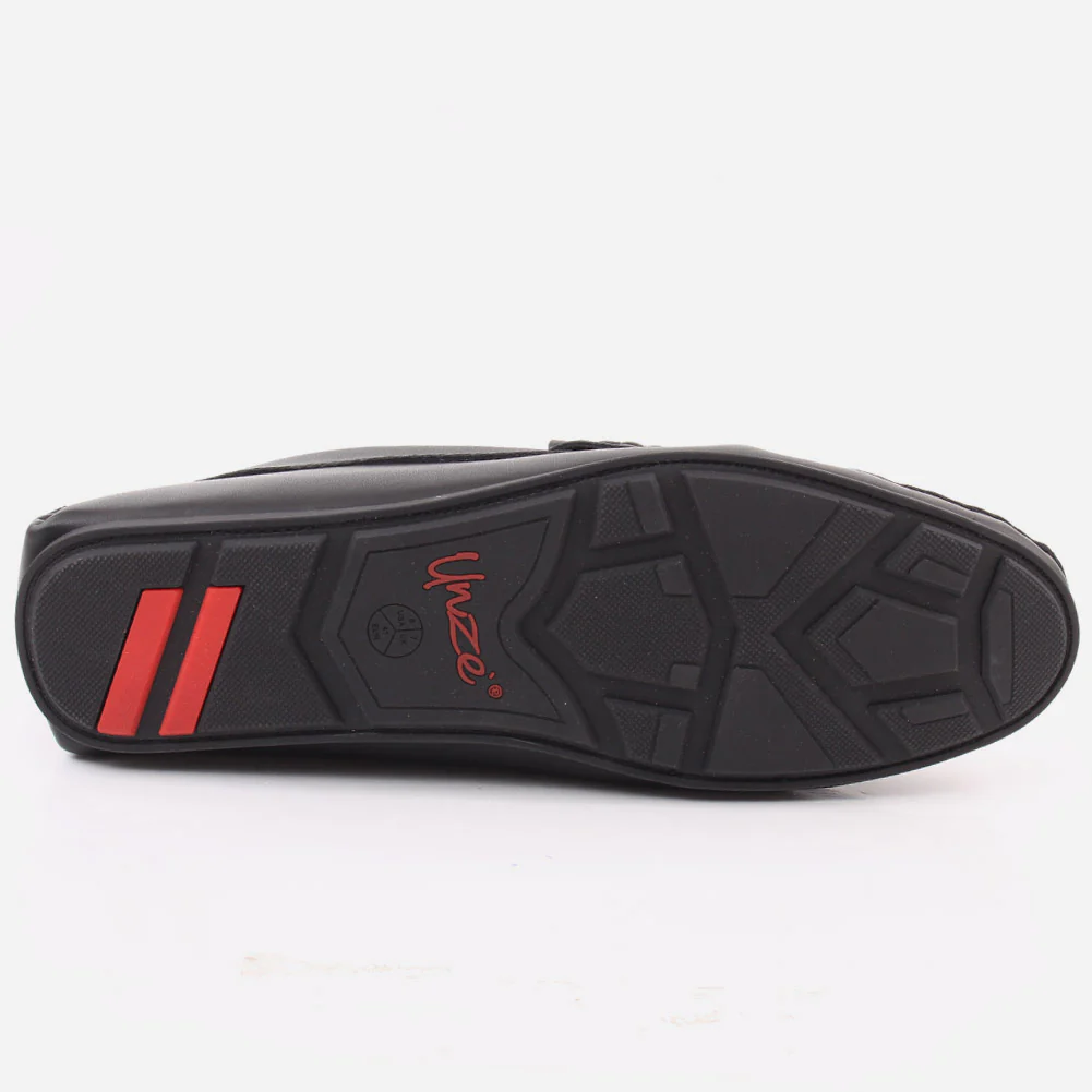 Men "NICK" Lightweight Versatile Moccasins - Image 5