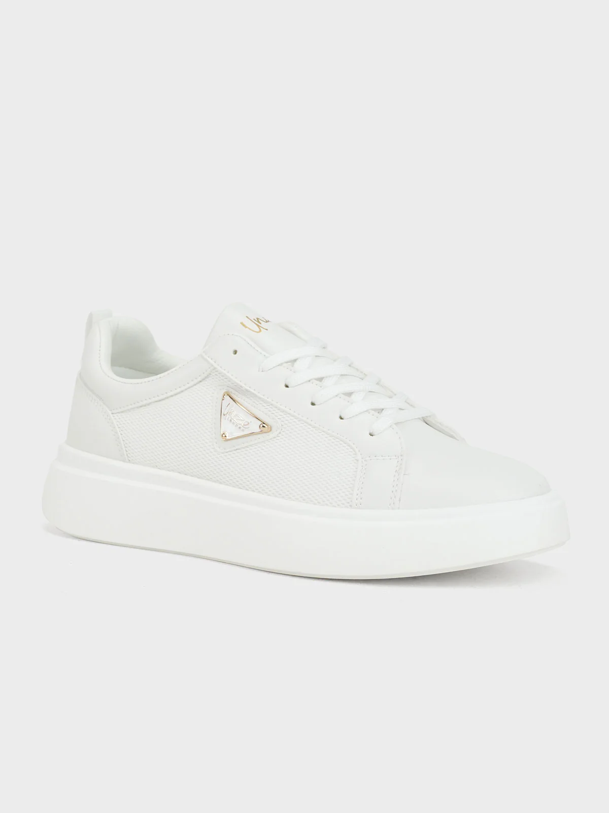 Men "NOAH" Casual Trainers Shoes - Image 2