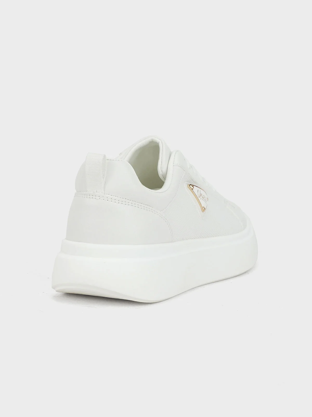 Men "NOAH" Casual Trainers Shoes - Image 5