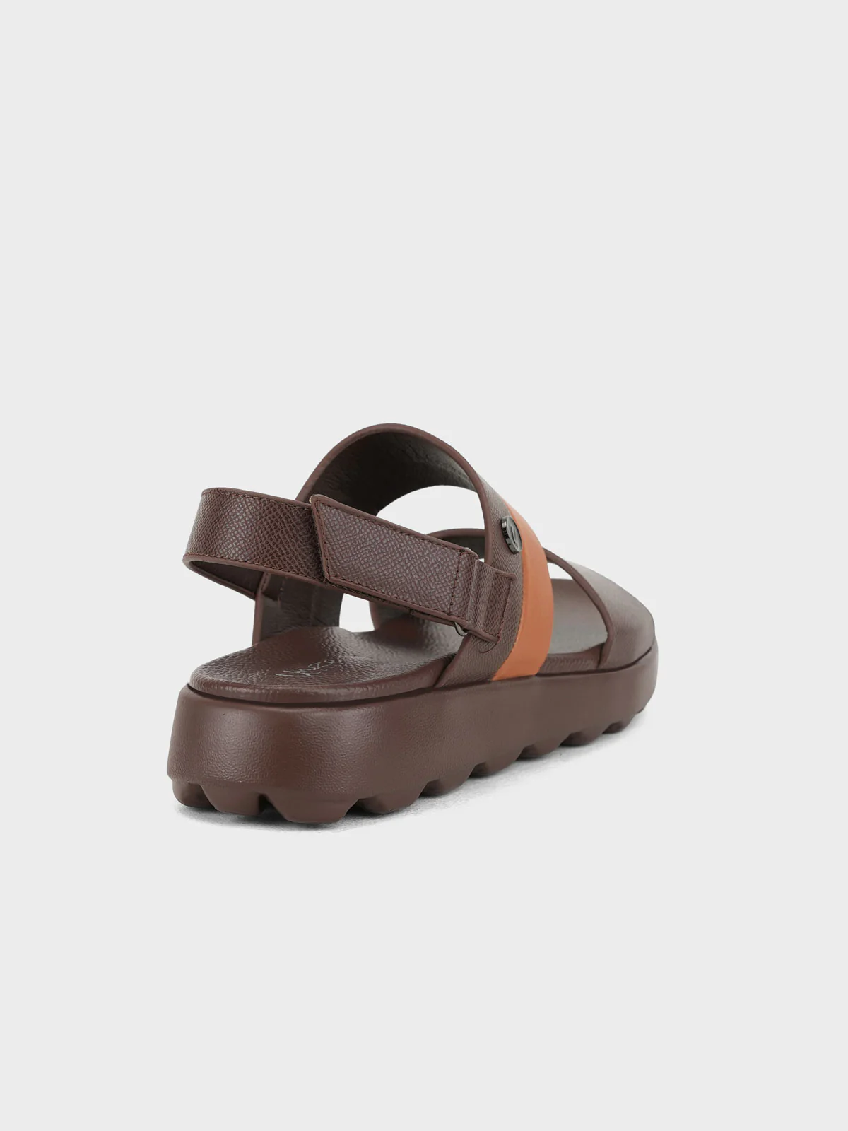 Men "OHELA" Casual Lightweight Sandals - Image 3