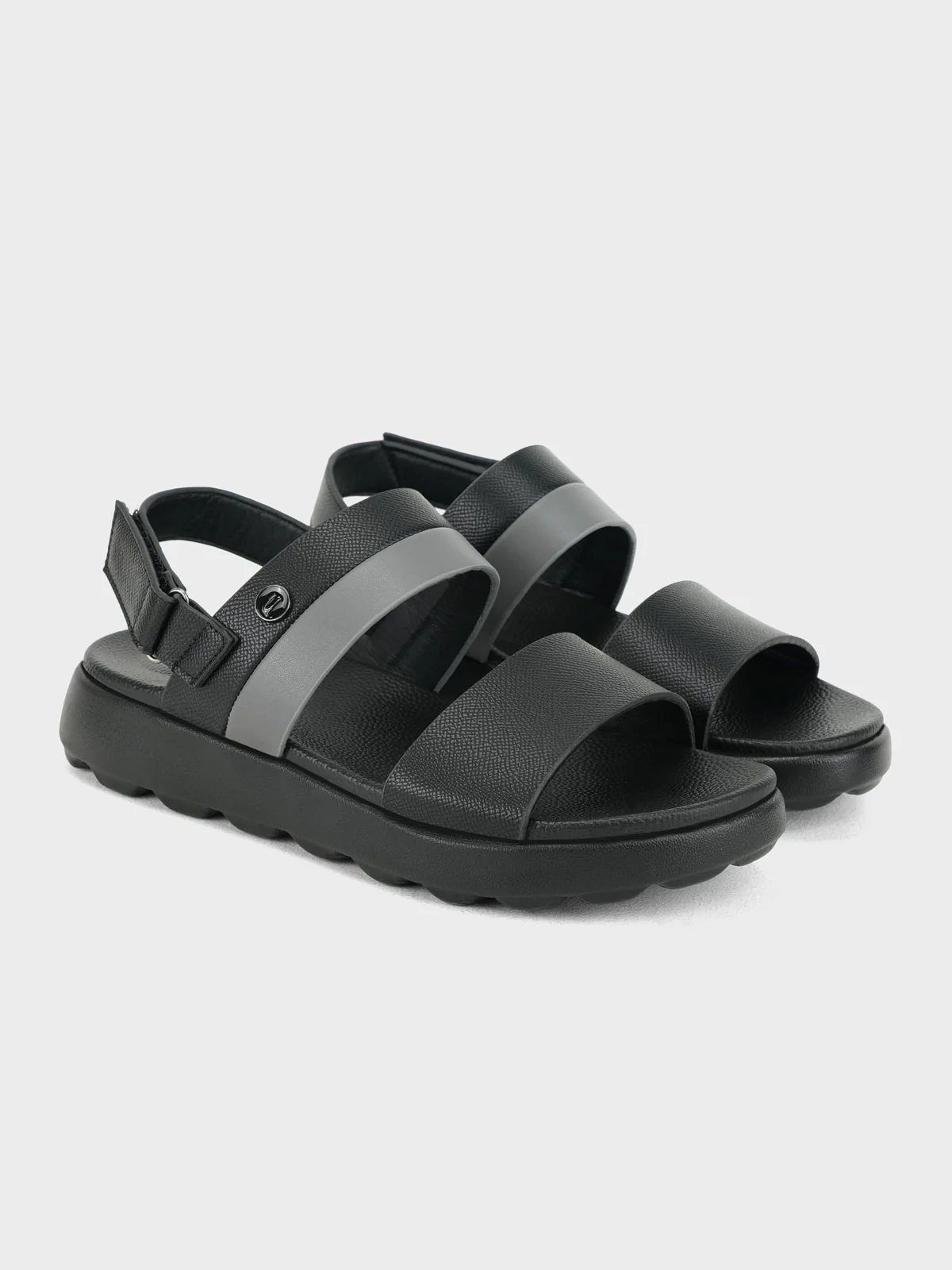 Men "OHELA" Casual Lightweight Sandals - Image 4