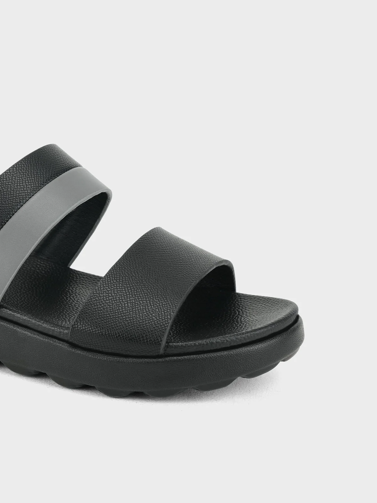 Men "OHELA" Casual Lightweight Sandals - Image 7