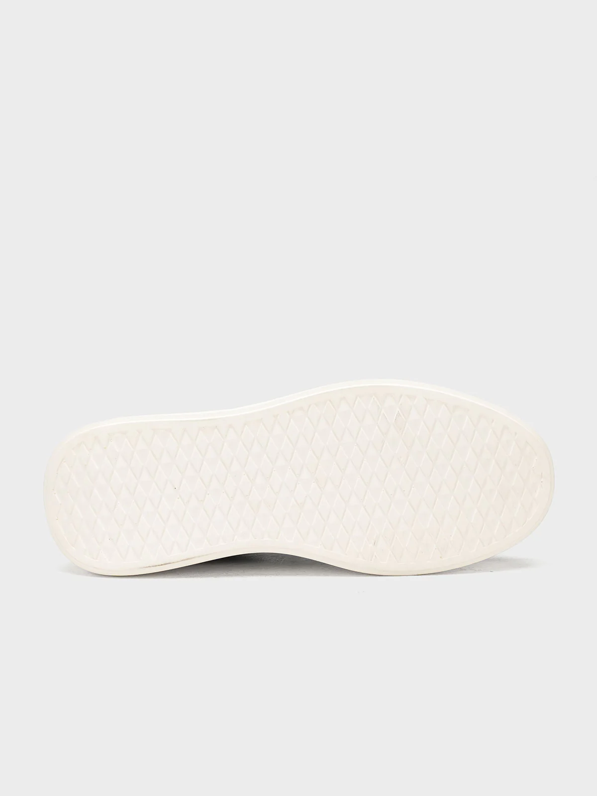 Men "OLIVER" Casual Trainers Shoes - Image 5