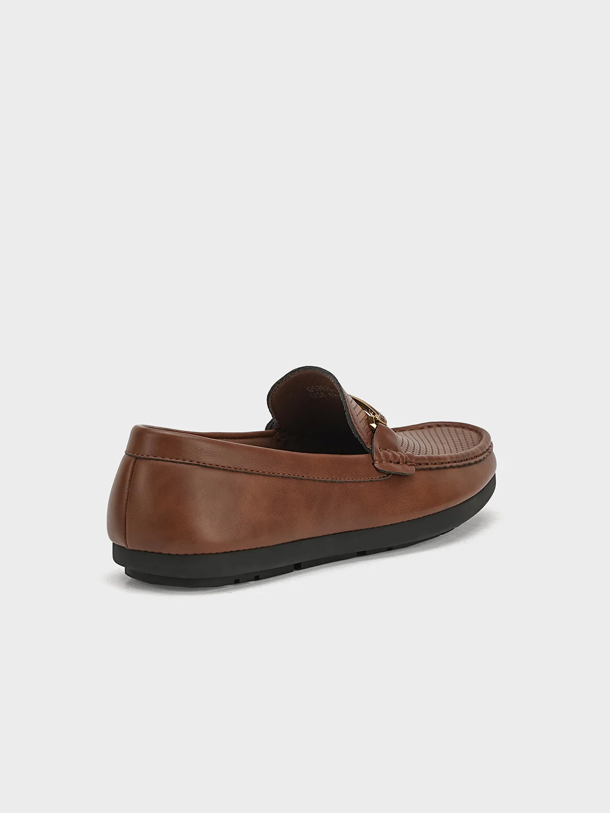 Men "QWEST" Versatile Casual Moccasins - Image 5