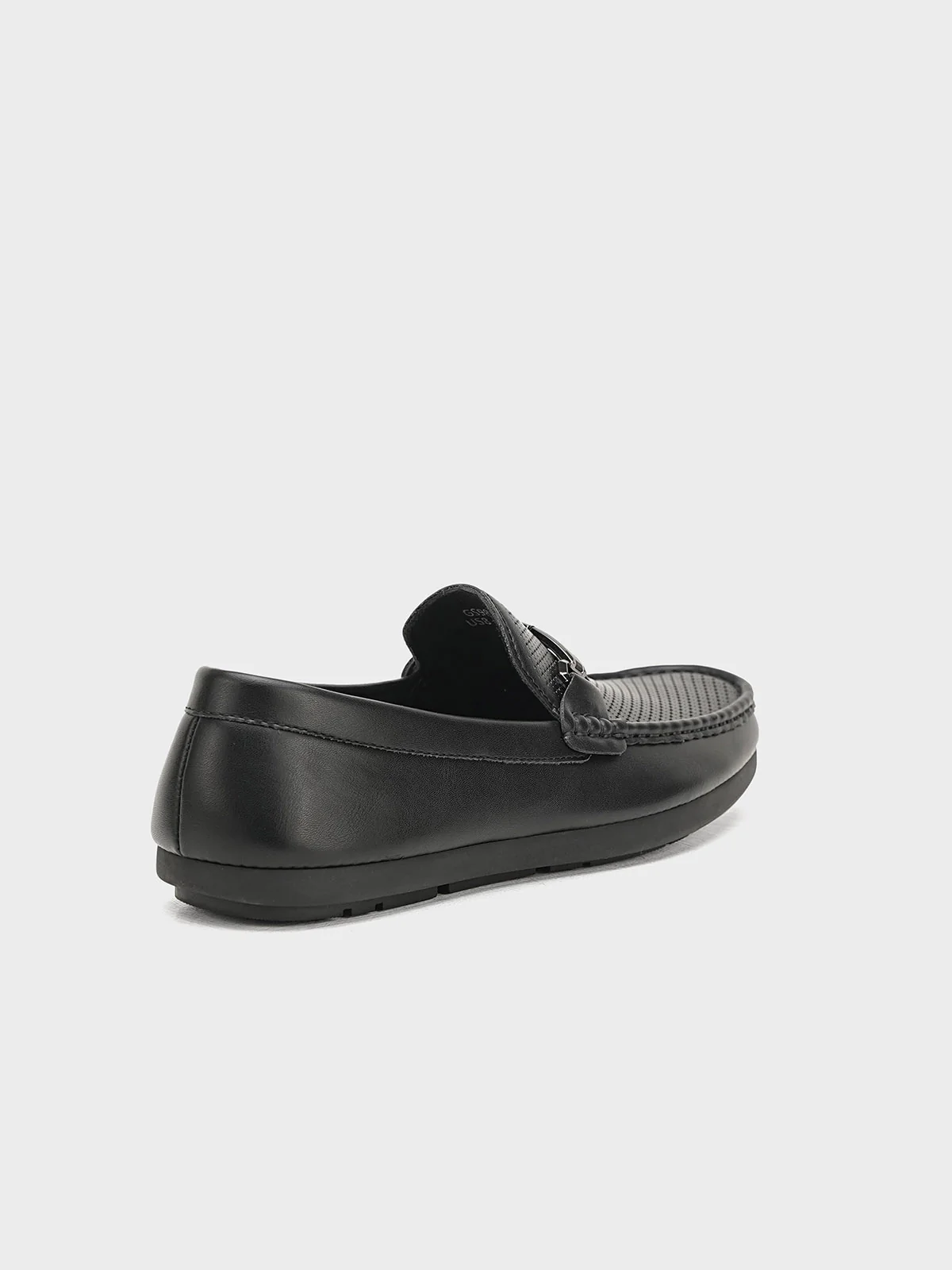 Men "QWEST" Versatile Casual Moccasins - Image 4