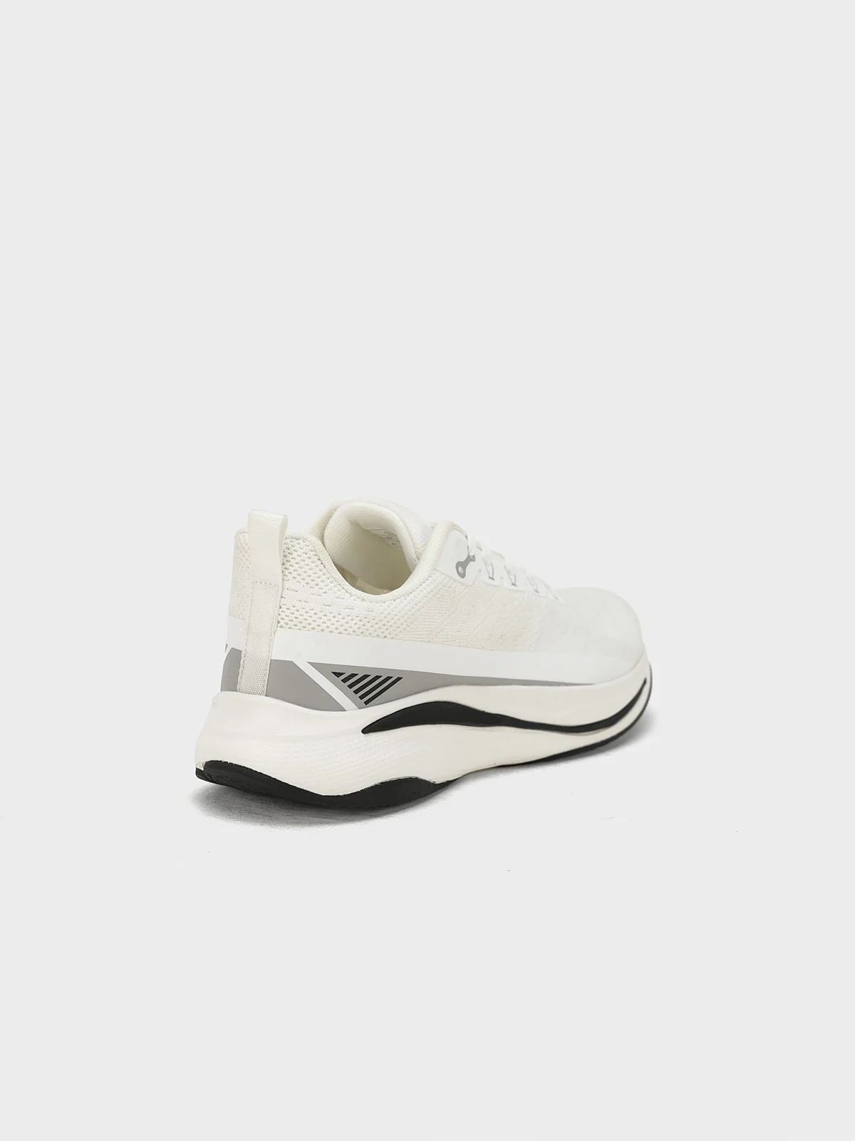 Men "RAPHA" Everyday Wear Trainers - Image 5