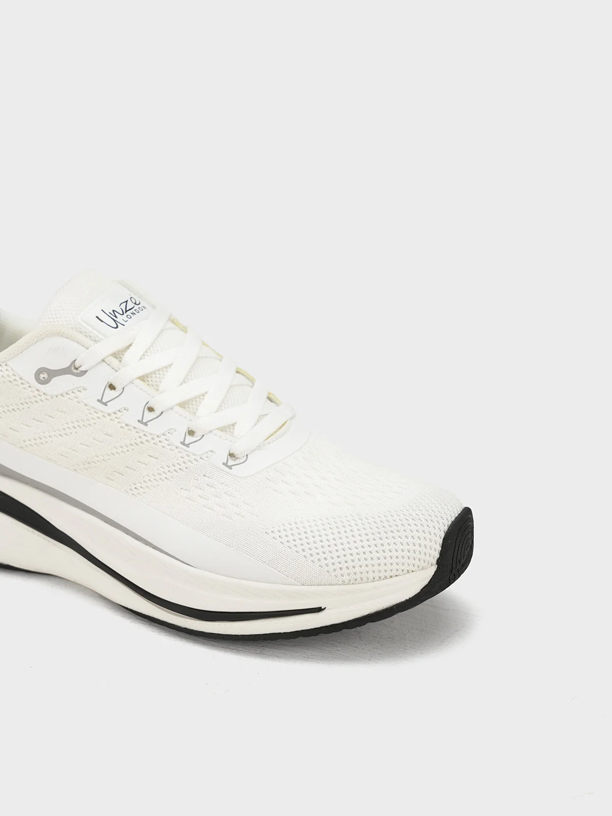 Men "RAPHA" Everyday Wear Trainers - Image 7