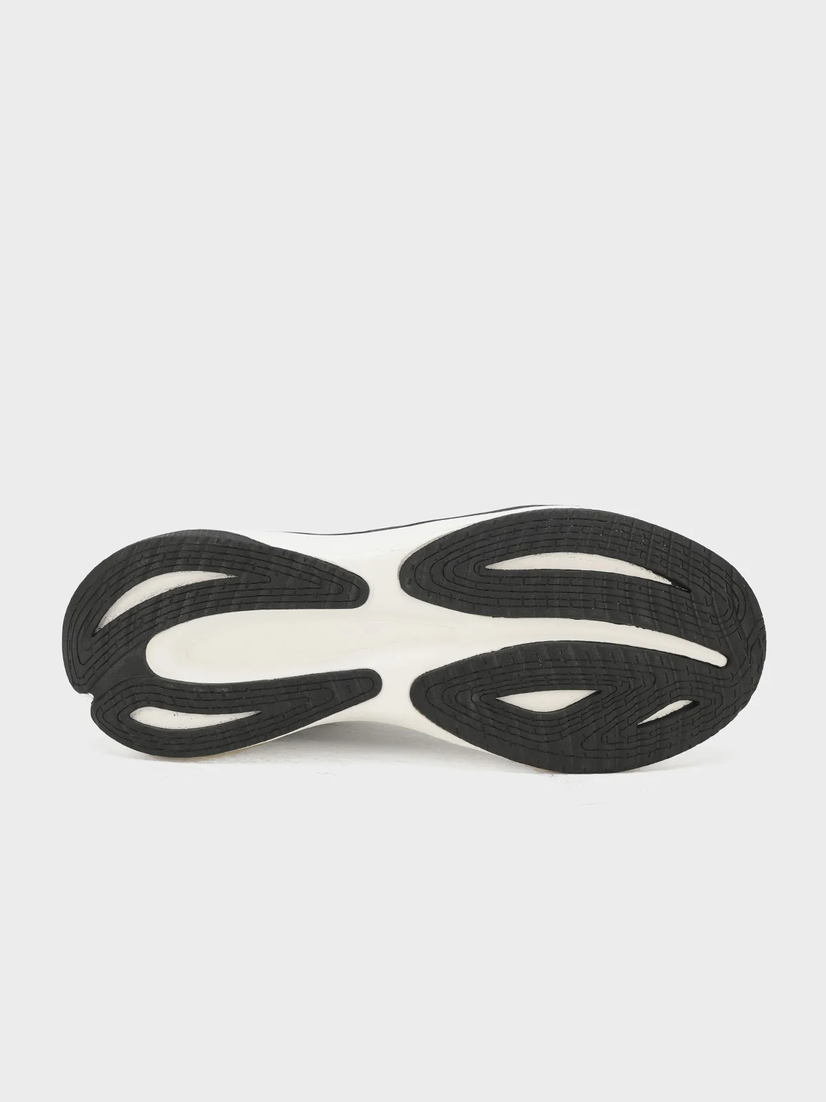 Men "RAPHA" Everyday Wear Trainers - Image 8