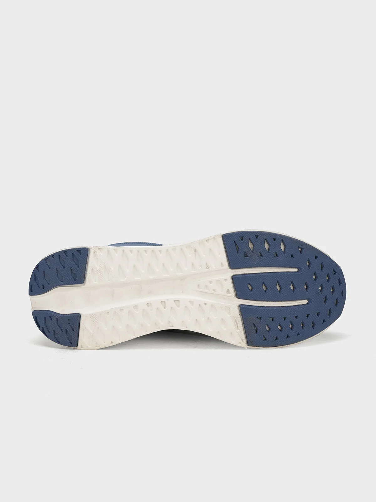 Men "RCARDO" Casual Perfect Fit Trainers - Image 8