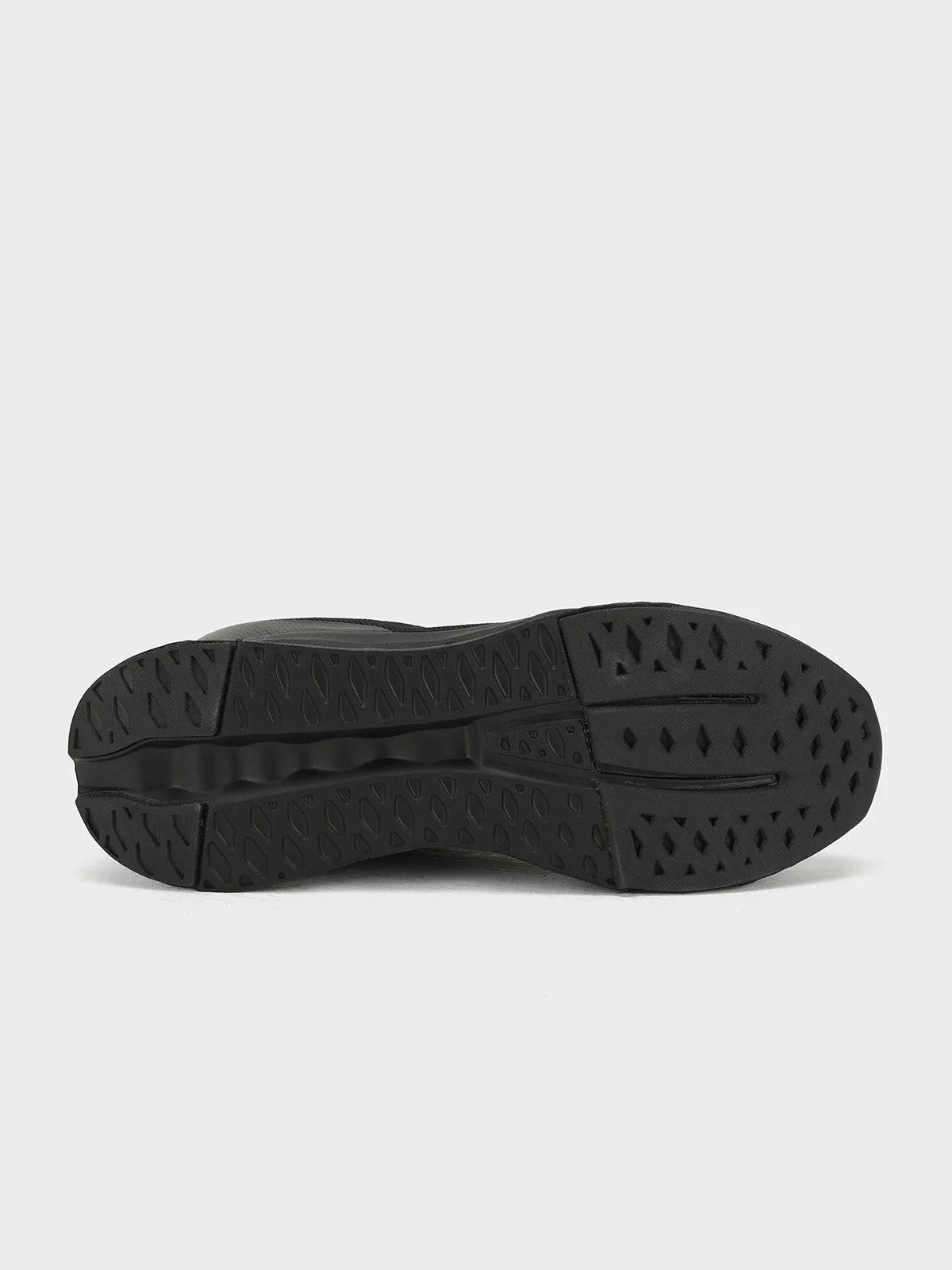 Men "RCARDO" Casual Perfect Fit Trainers - Image 8