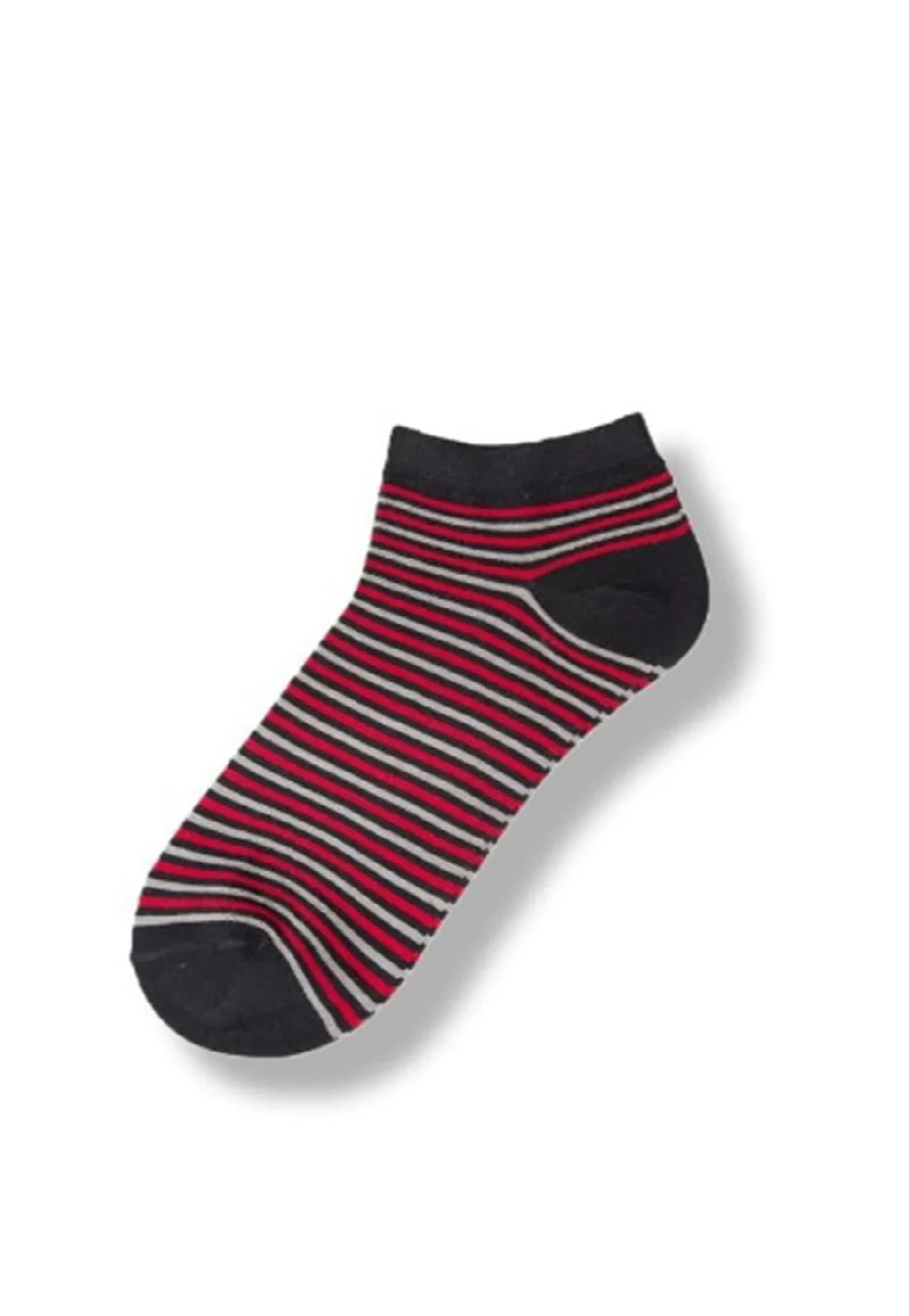 Men "Riarch" Casual Comfort Socks