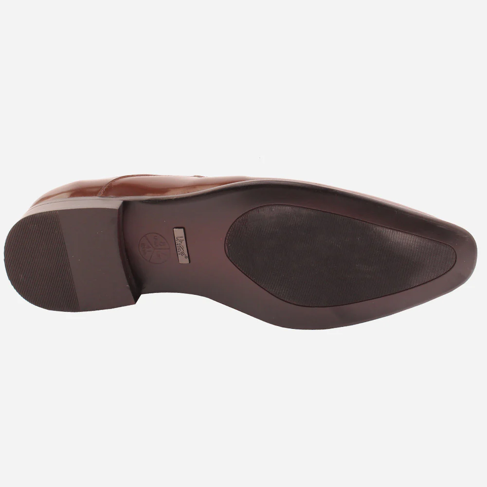 Men "ROCIO" Formal Shoes Collection - Image 5