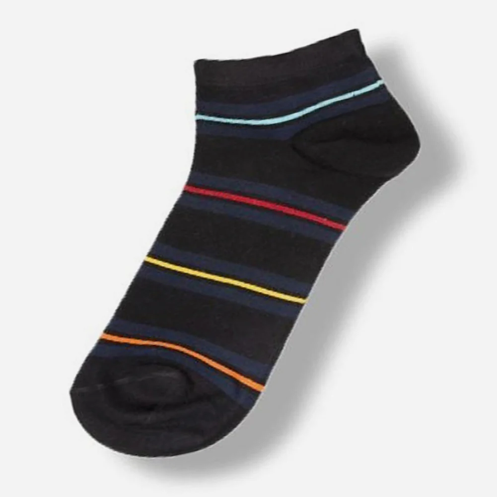 Men "Rolf" Casual Comfort Socks