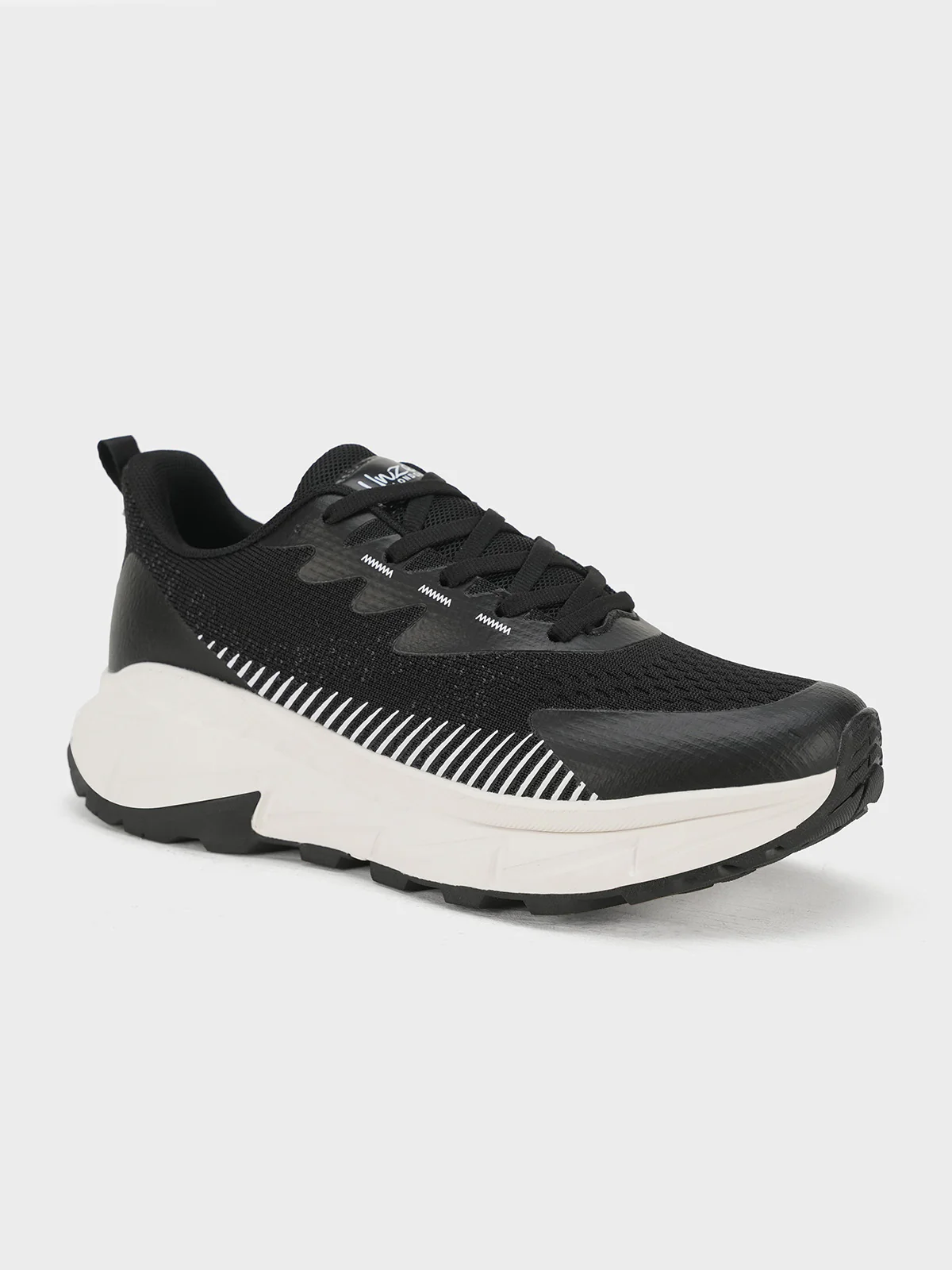 Men "RUDRA" Casual Wear Durable Trainers - Image 2