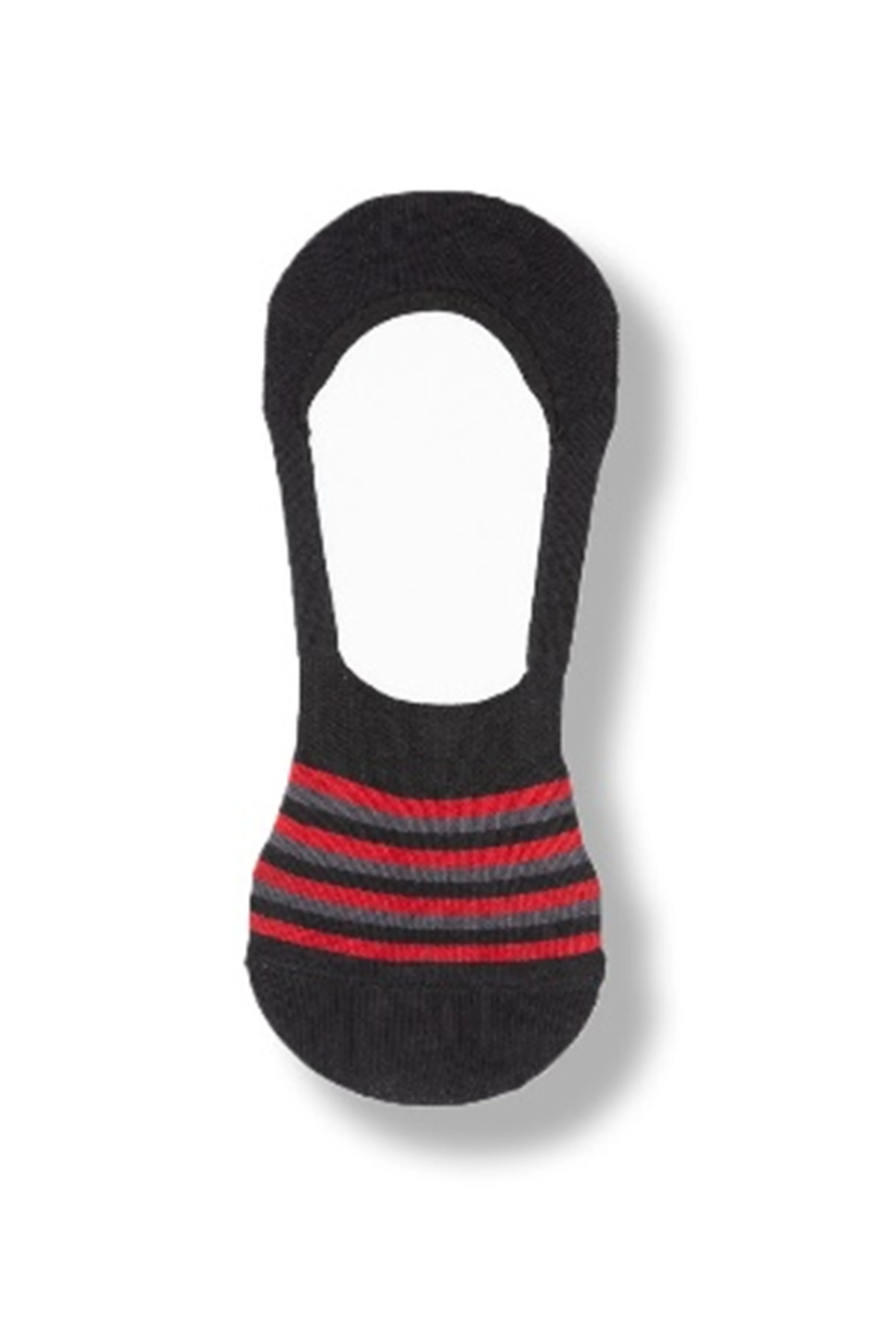 Men’s "EKIN" Casual No Show Socks